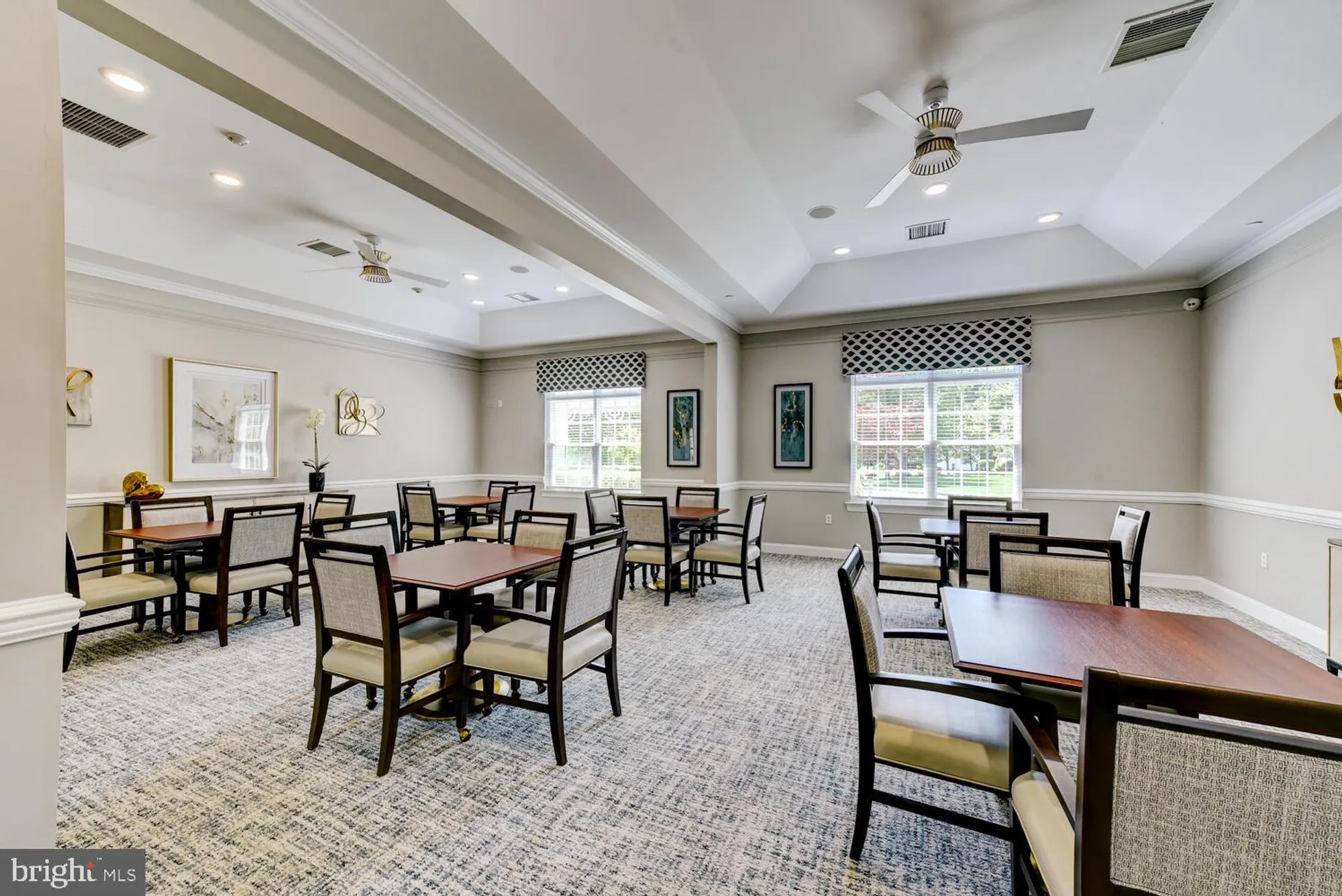 Property Slideshow image 60 of 68 | 118 andover dr, Kendall Park, NJ, 08824