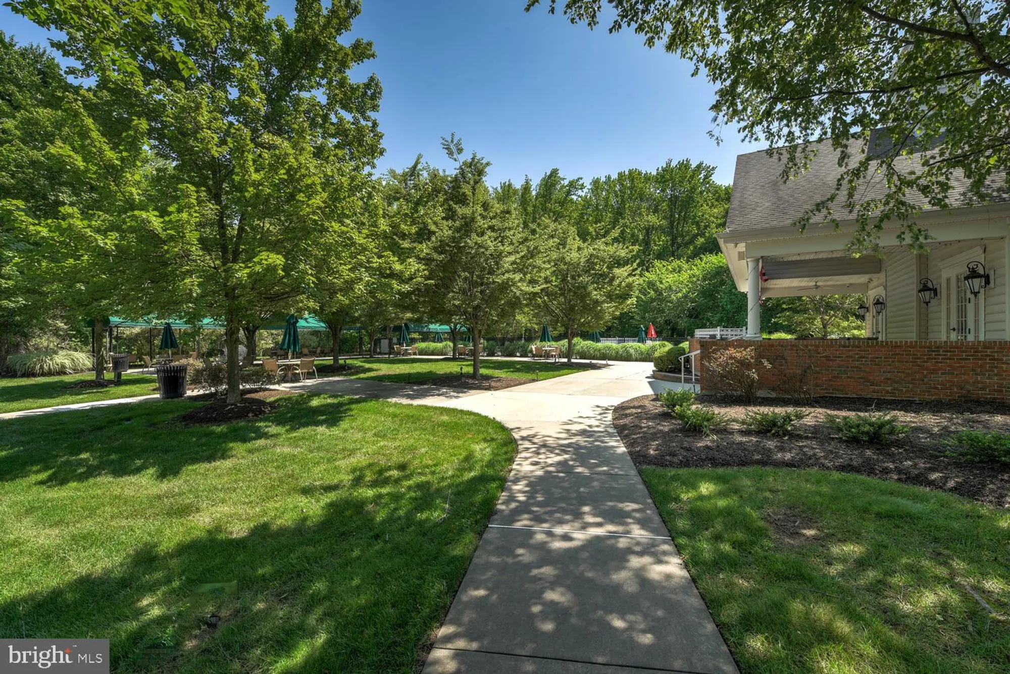 Property Slideshow image 64 of 68 | 118 andover dr, Kendall Park, NJ, 08824