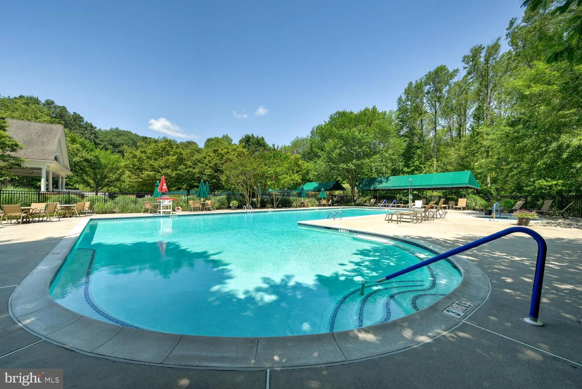 Property Slideshow image 66 of 68 | 118 andover dr, Kendall Park, NJ, 08824