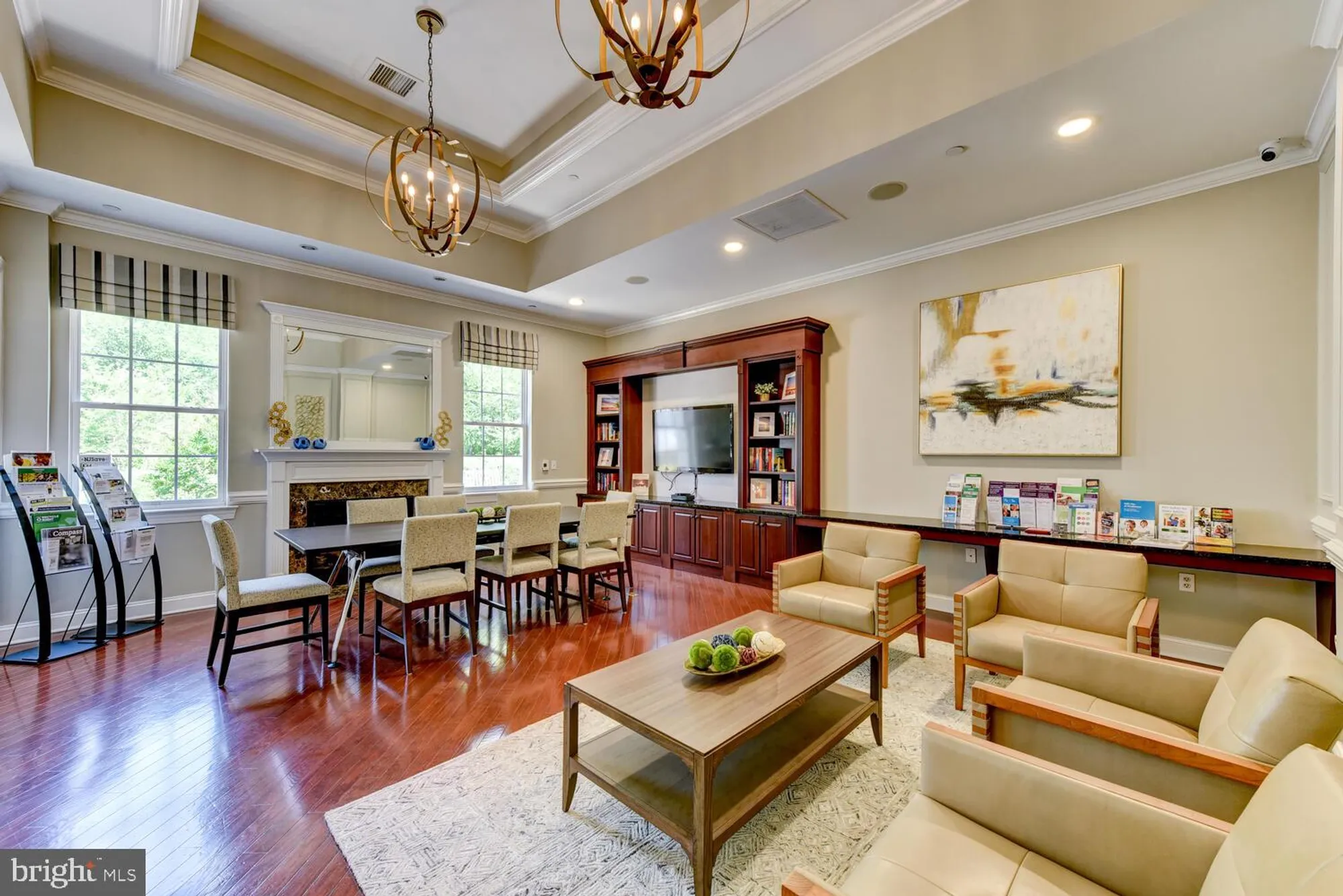 Property Slideshow image 62 of 68 | 118 andover dr, Kendall Park, NJ, 08824