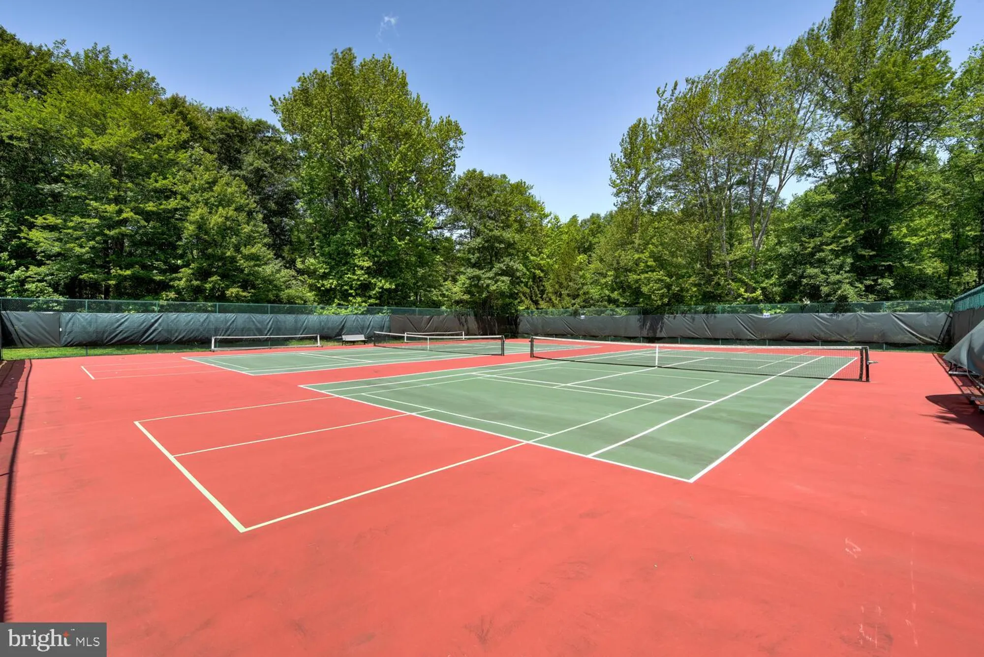 Property Slideshow image 68 of 68 | 118 andover dr, Kendall Park, NJ, 08824