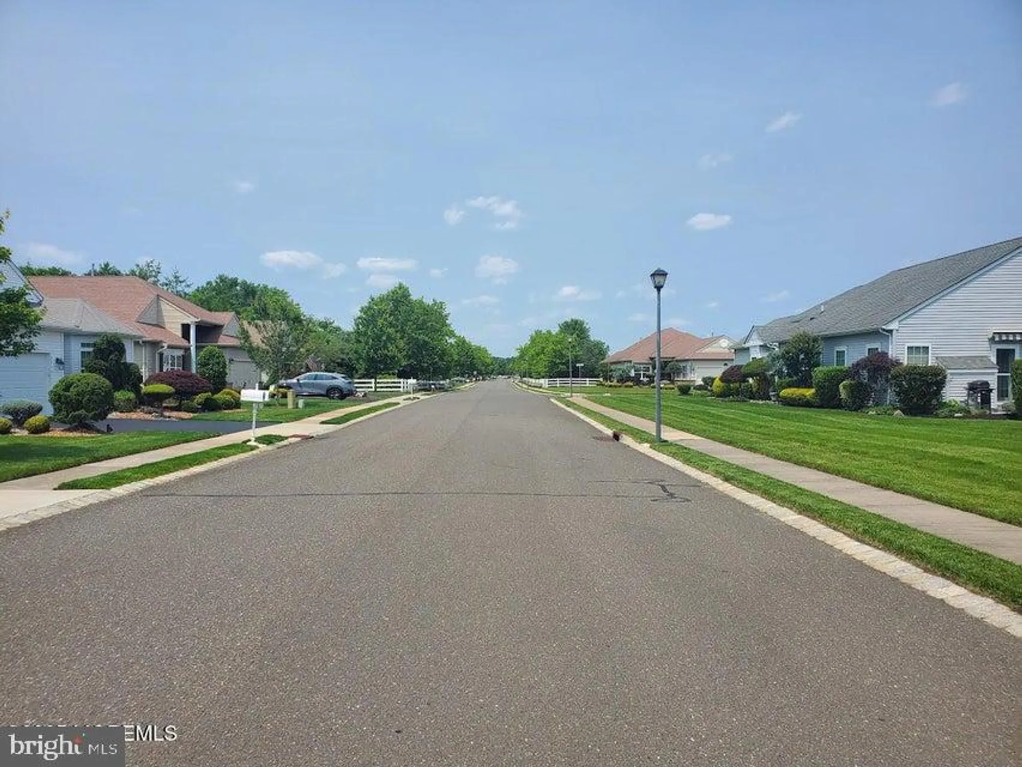 Property Slideshow image 4 of 98 | 221 valencia dr, Monroe Township, NJ, 08831