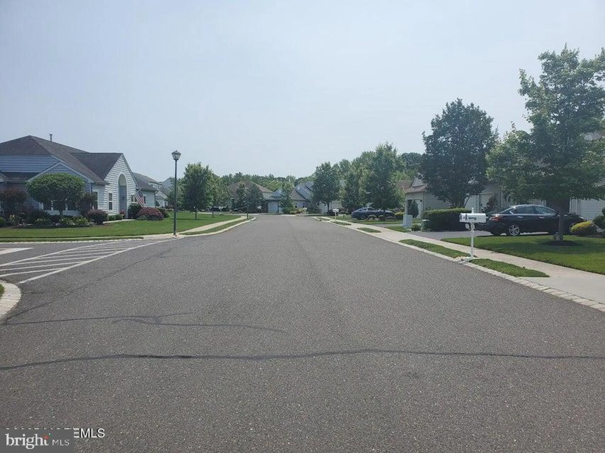 Property Slideshow image 5 of 98 | 221 valencia dr, Monroe Township, NJ, 08831