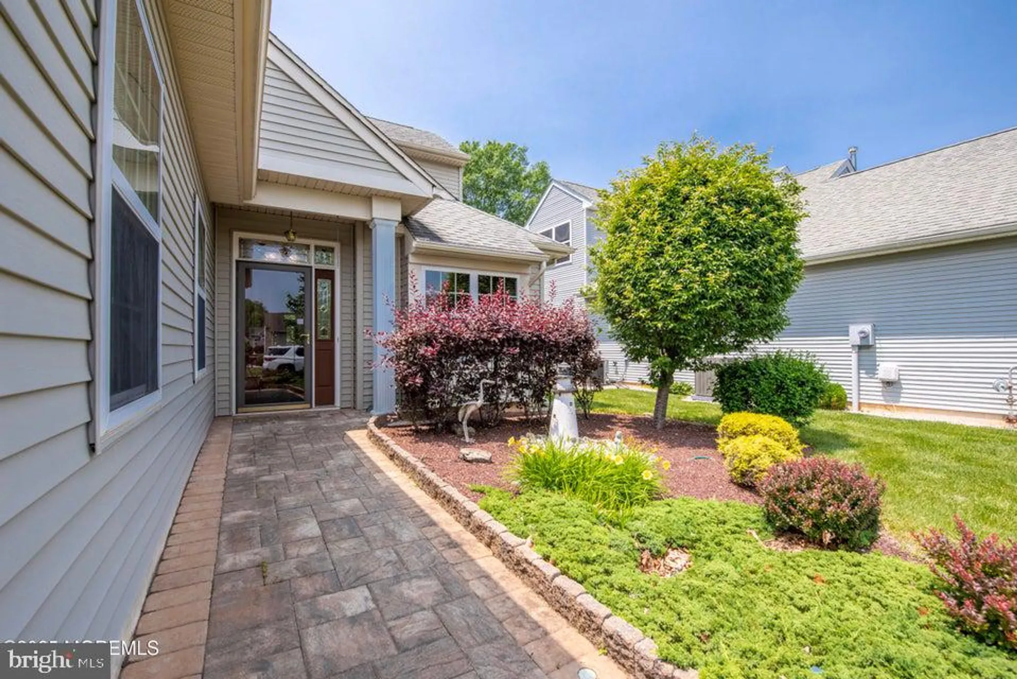 Property Slideshow image 6 of 98 | 221 valencia dr, Monroe Township, NJ, 08831