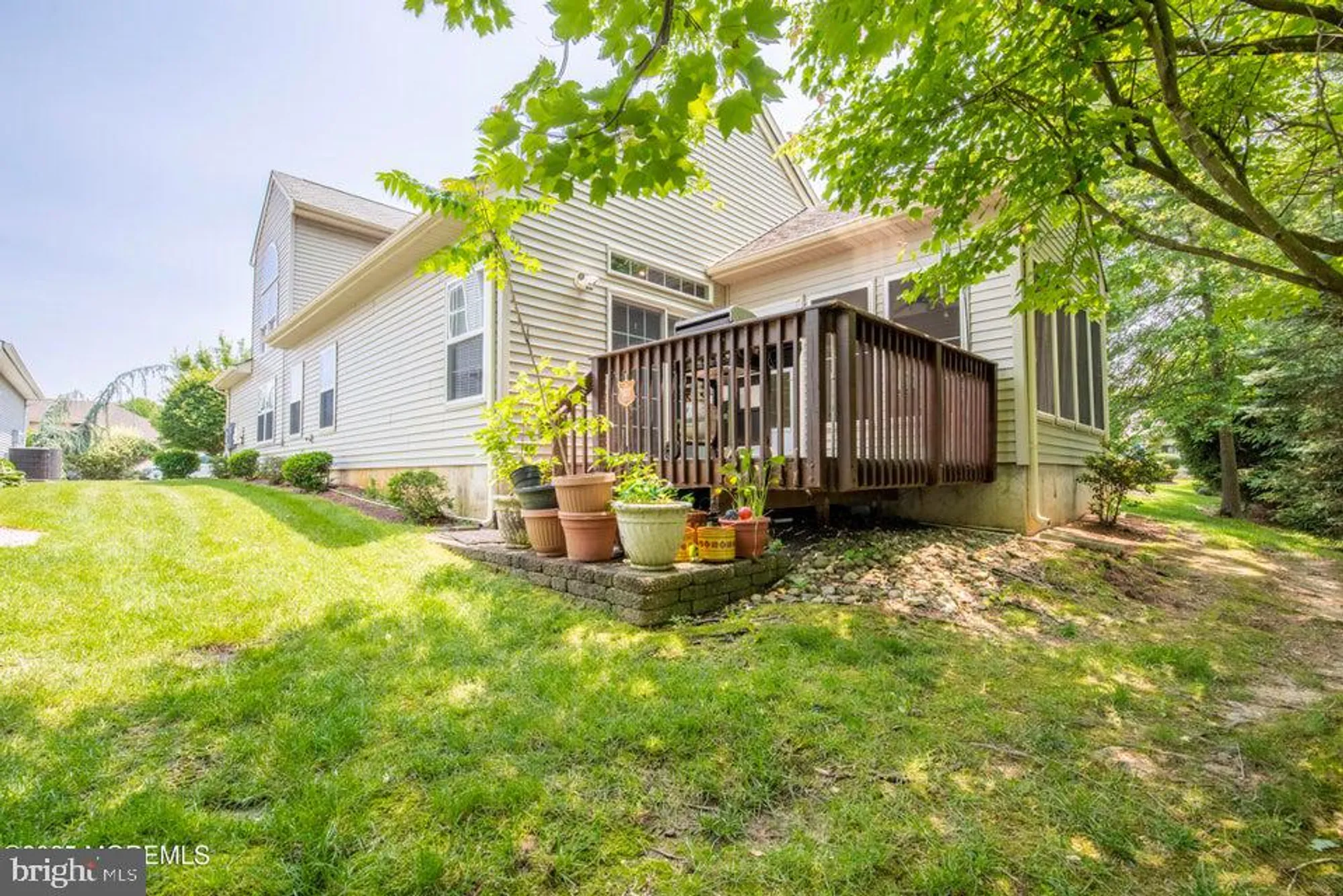 Property Slideshow image 8 of 98 | 221 valencia dr, Monroe Township, NJ, 08831