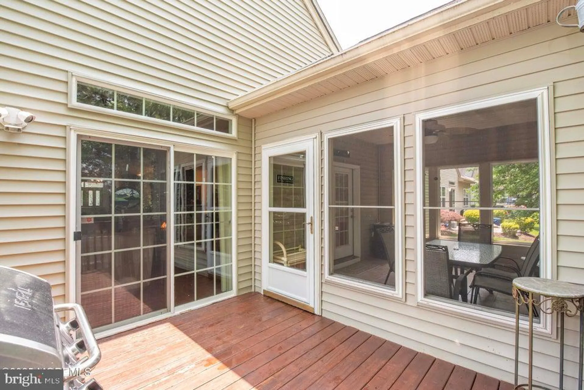 Property Slideshow image 13 of 98 | 221 valencia dr, Monroe Township, NJ, 08831