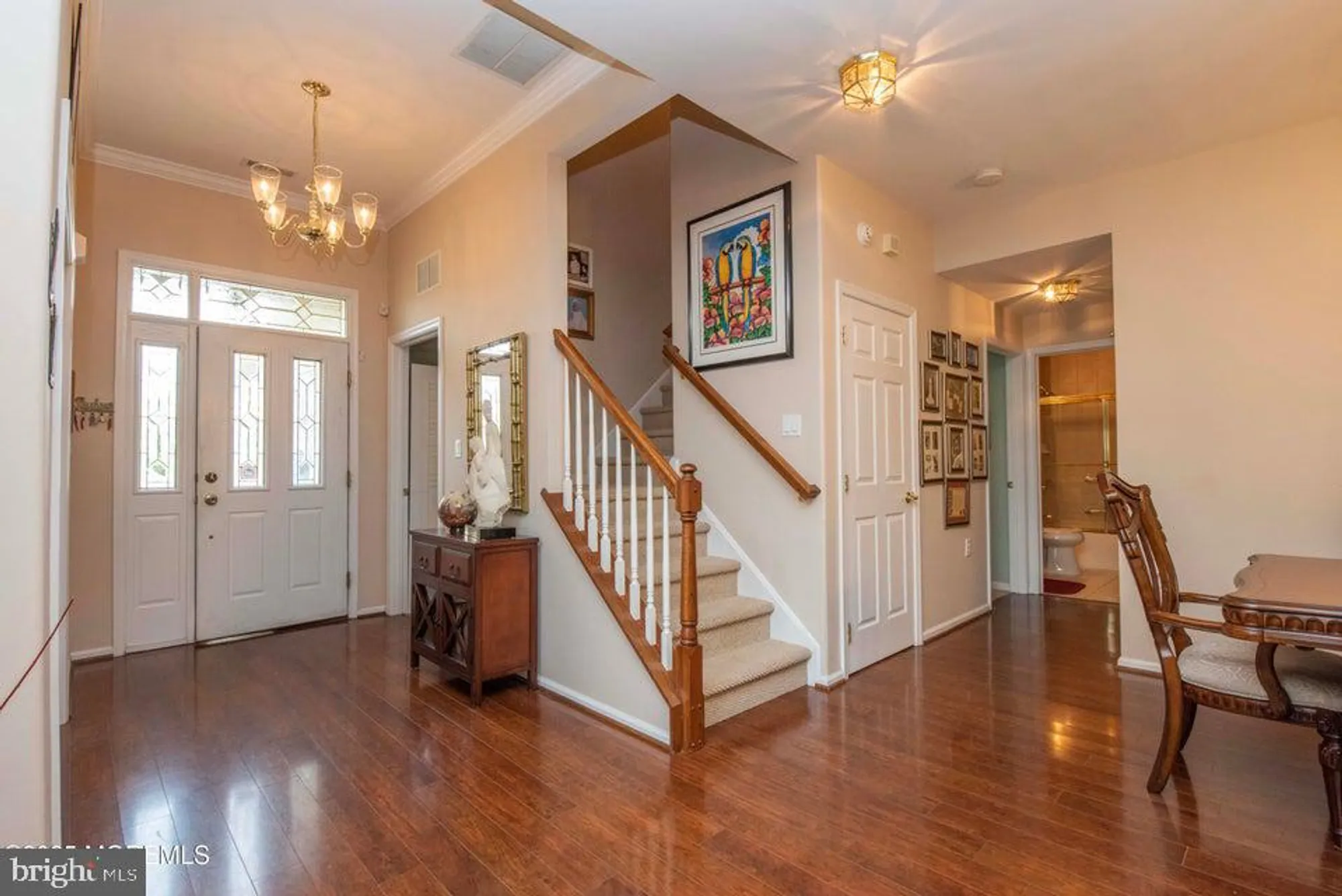 Property Slideshow image 14 of 98 | 221 valencia dr, Monroe Township, NJ, 08831