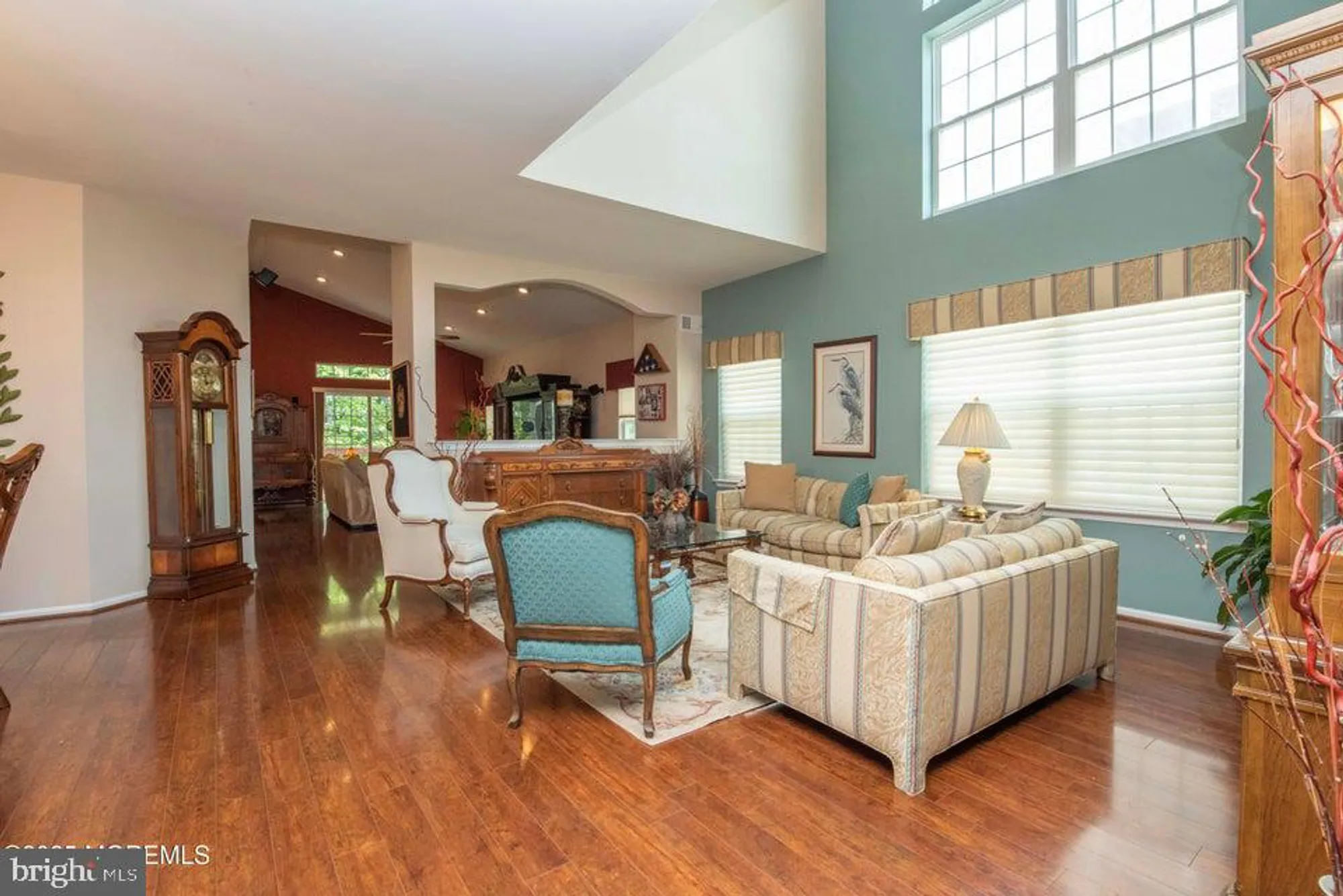 Property Slideshow image 15 of 98 | 221 valencia dr, Monroe Township, NJ, 08831