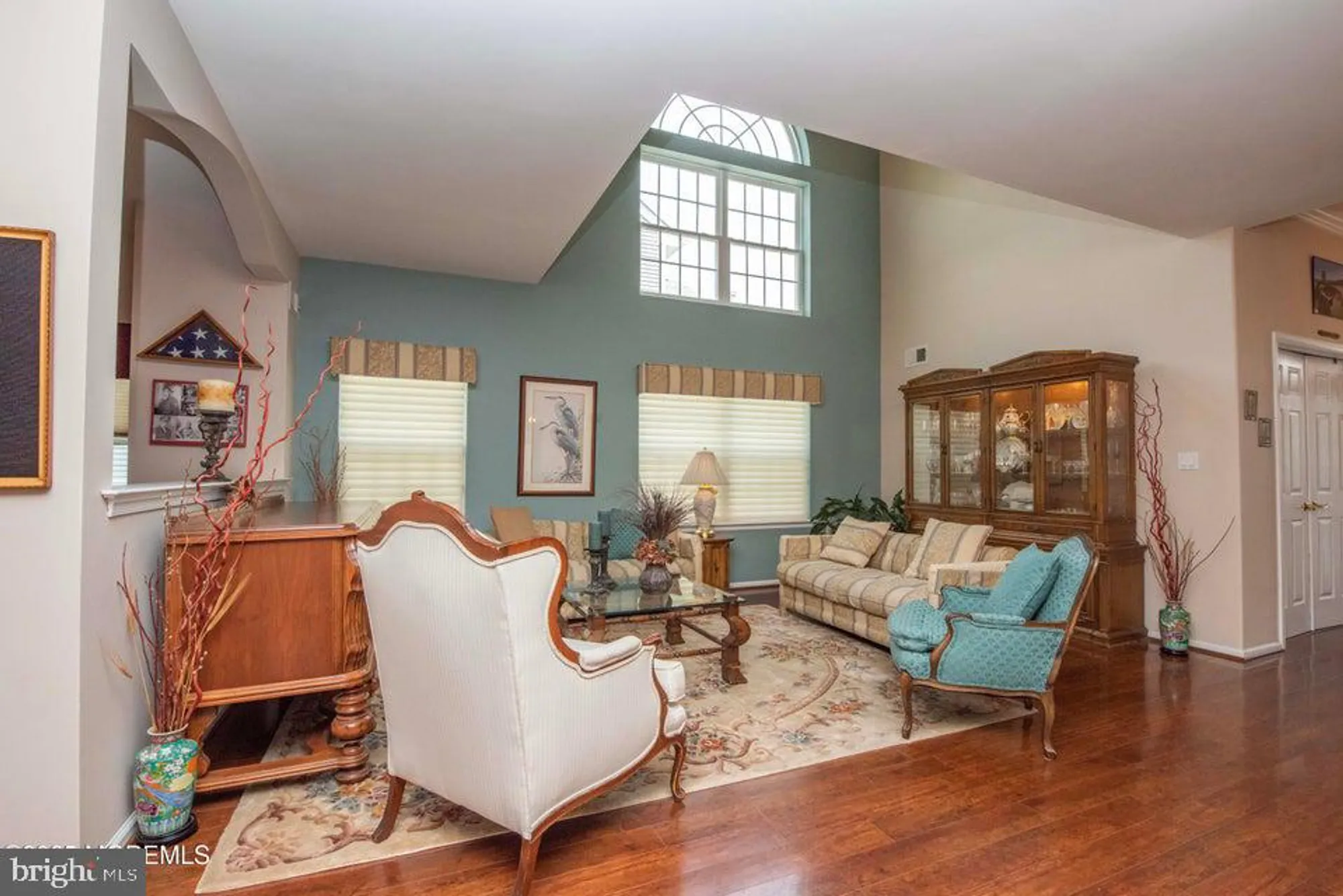 Property Slideshow image 16 of 98 | 221 valencia dr, Monroe Township, NJ, 08831