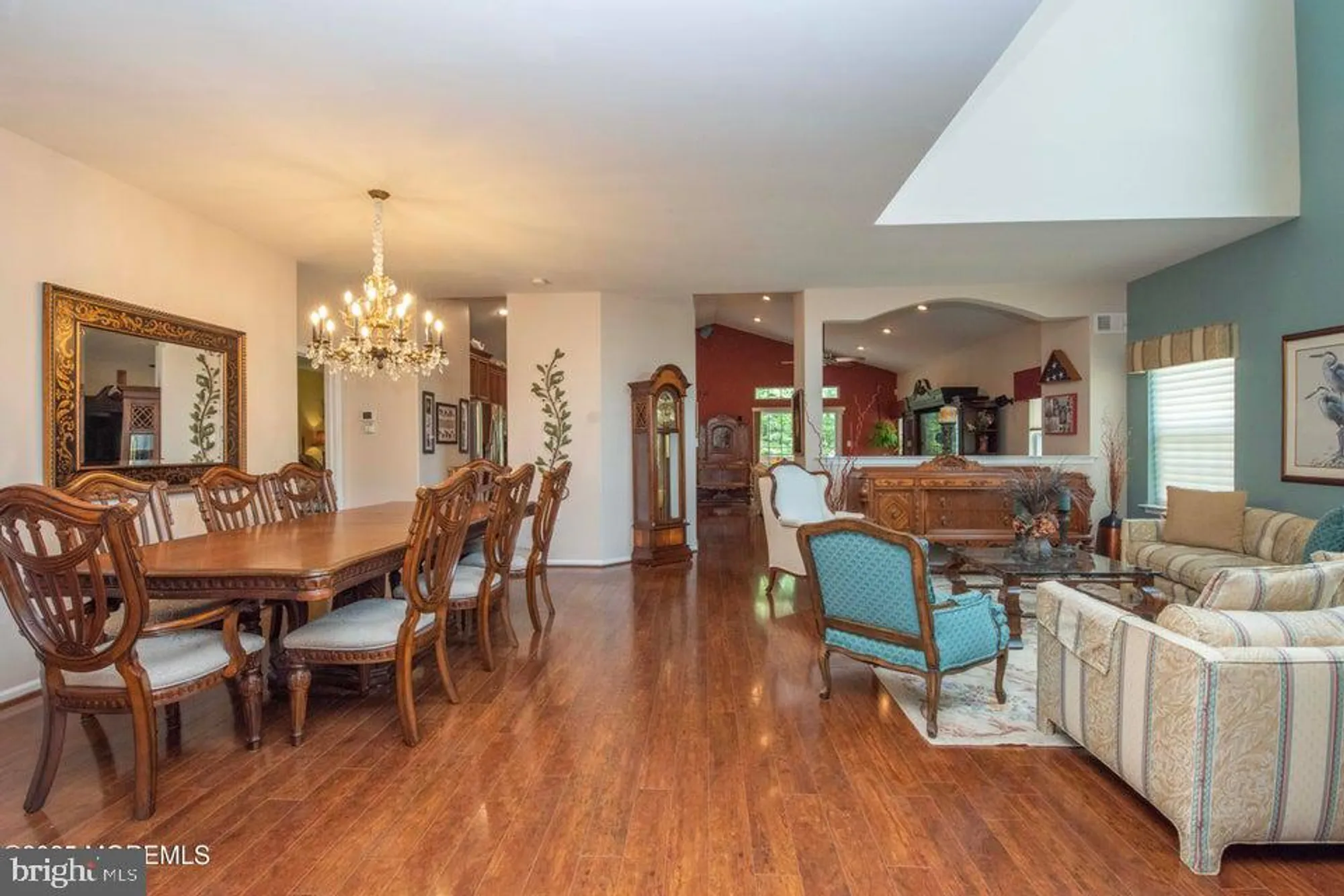 Property Slideshow image 24 of 98 | 221 valencia dr, Monroe Township, NJ, 08831