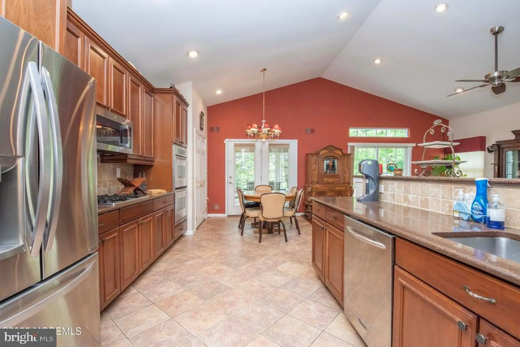 Property Slideshow image 32 of 98 | 221 valencia dr, Monroe Township, NJ, 08831