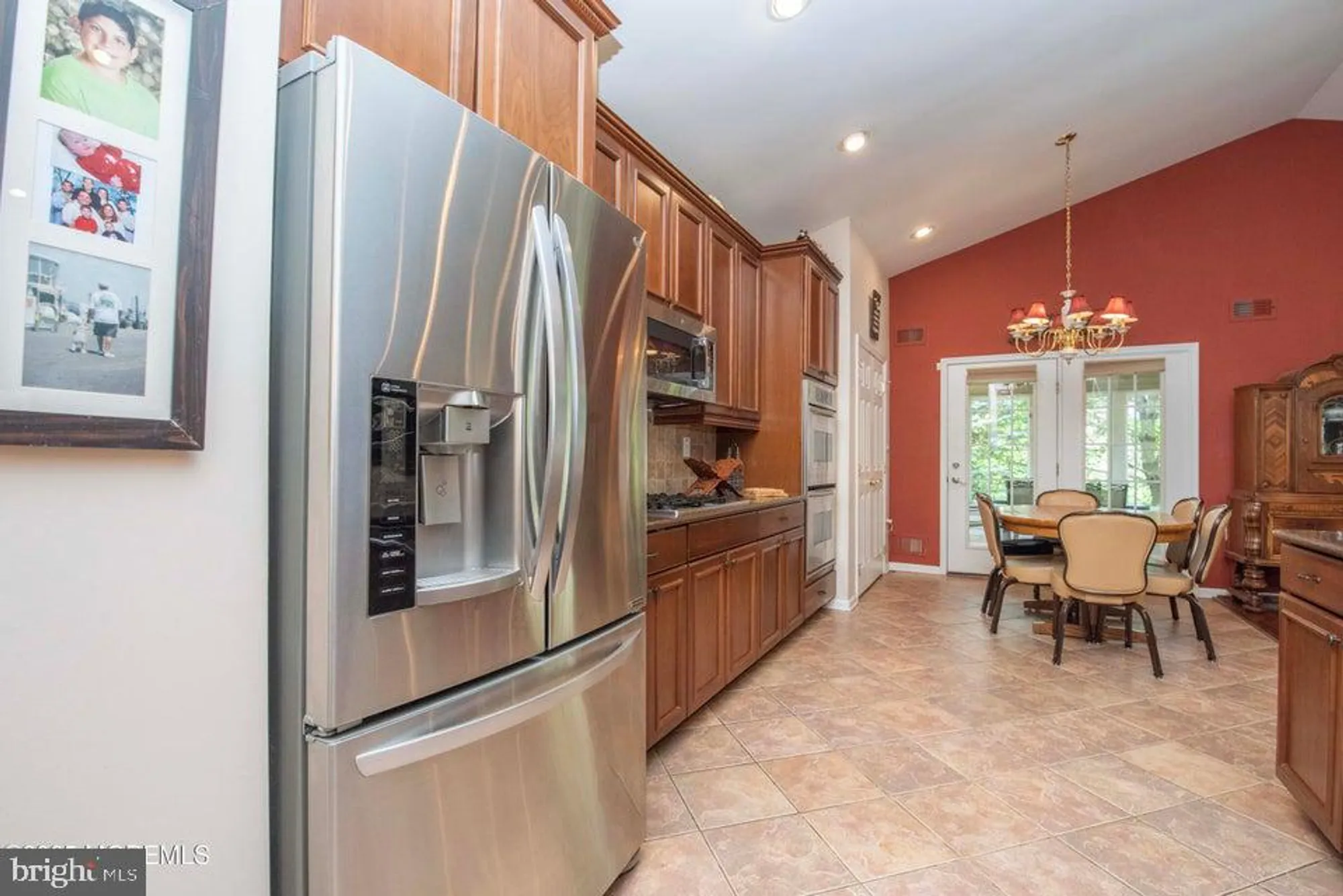 Property Slideshow image 33 of 98 | 221 valencia dr, Monroe Township, NJ, 08831