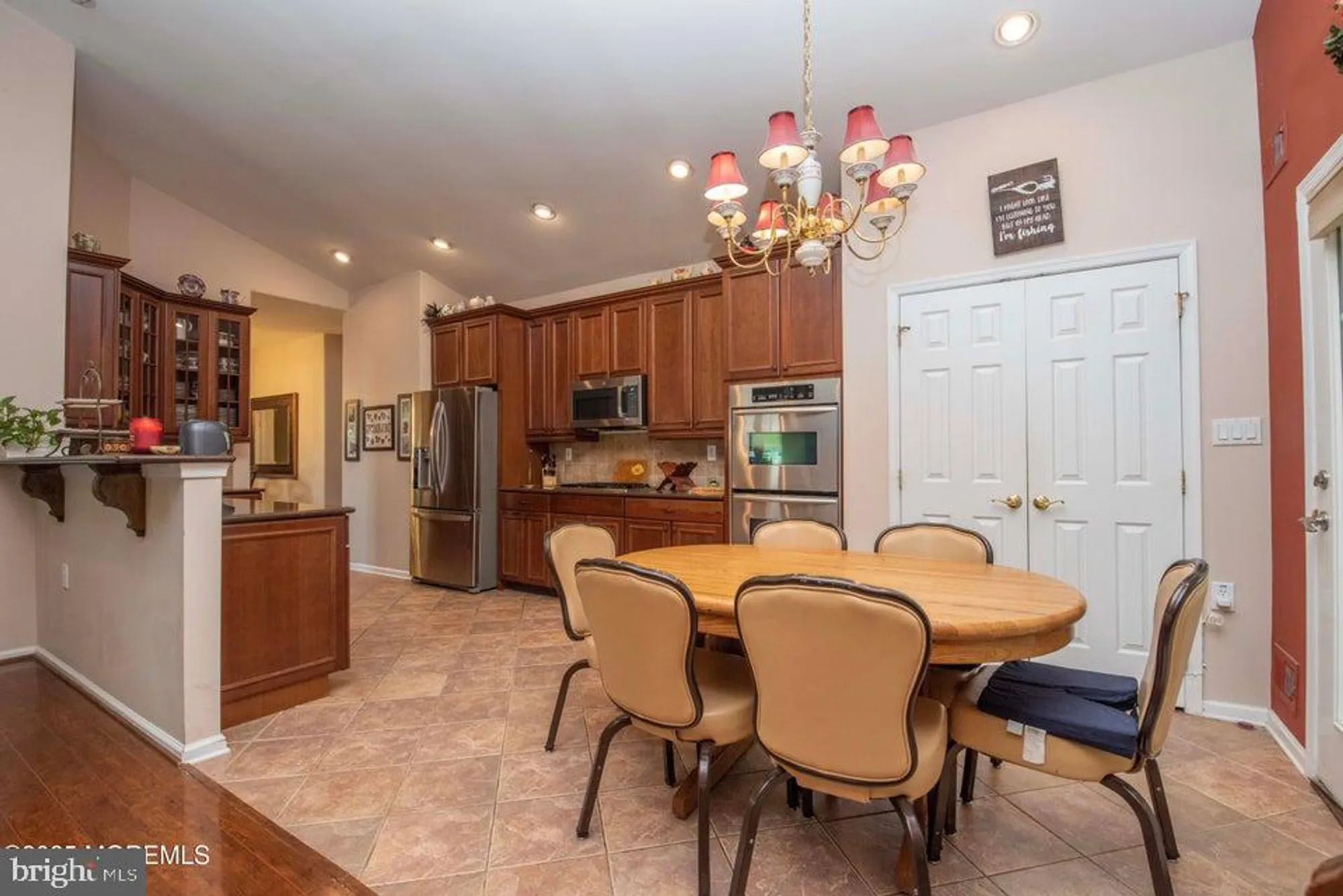 Property Slideshow image 35 of 98 | 221 valencia dr, Monroe Township, NJ, 08831