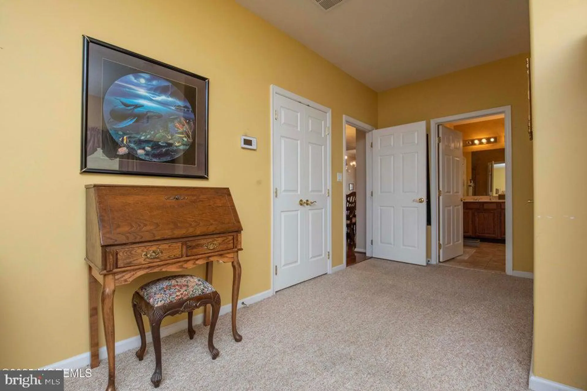 Property Slideshow image 46 of 98 | 221 valencia dr, Monroe Township, NJ, 08831