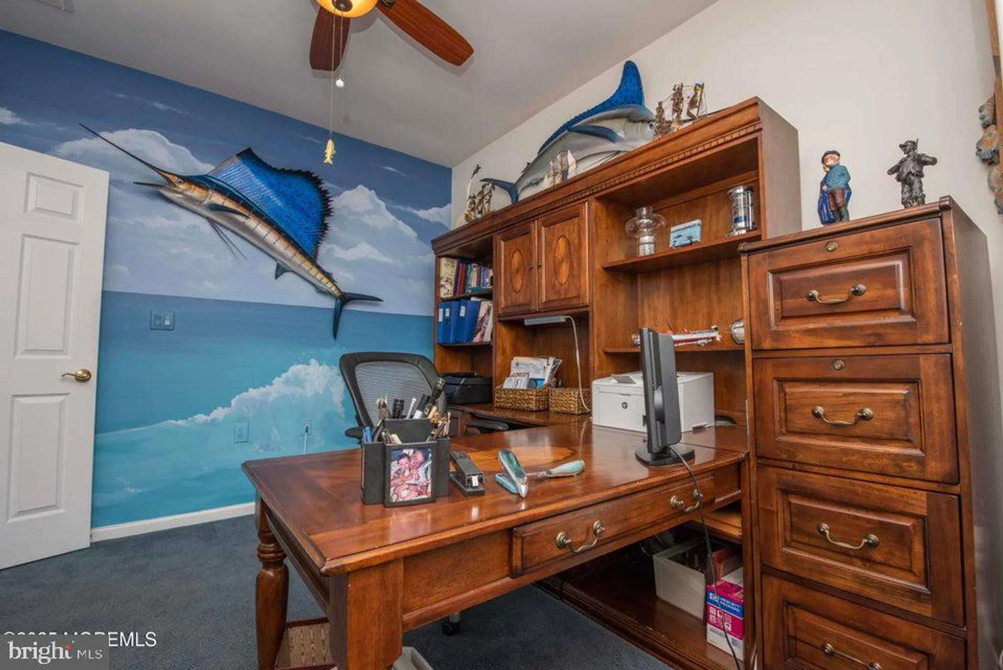 Property Slideshow image 60 of 98 | 221 valencia dr, Monroe Township, NJ, 08831