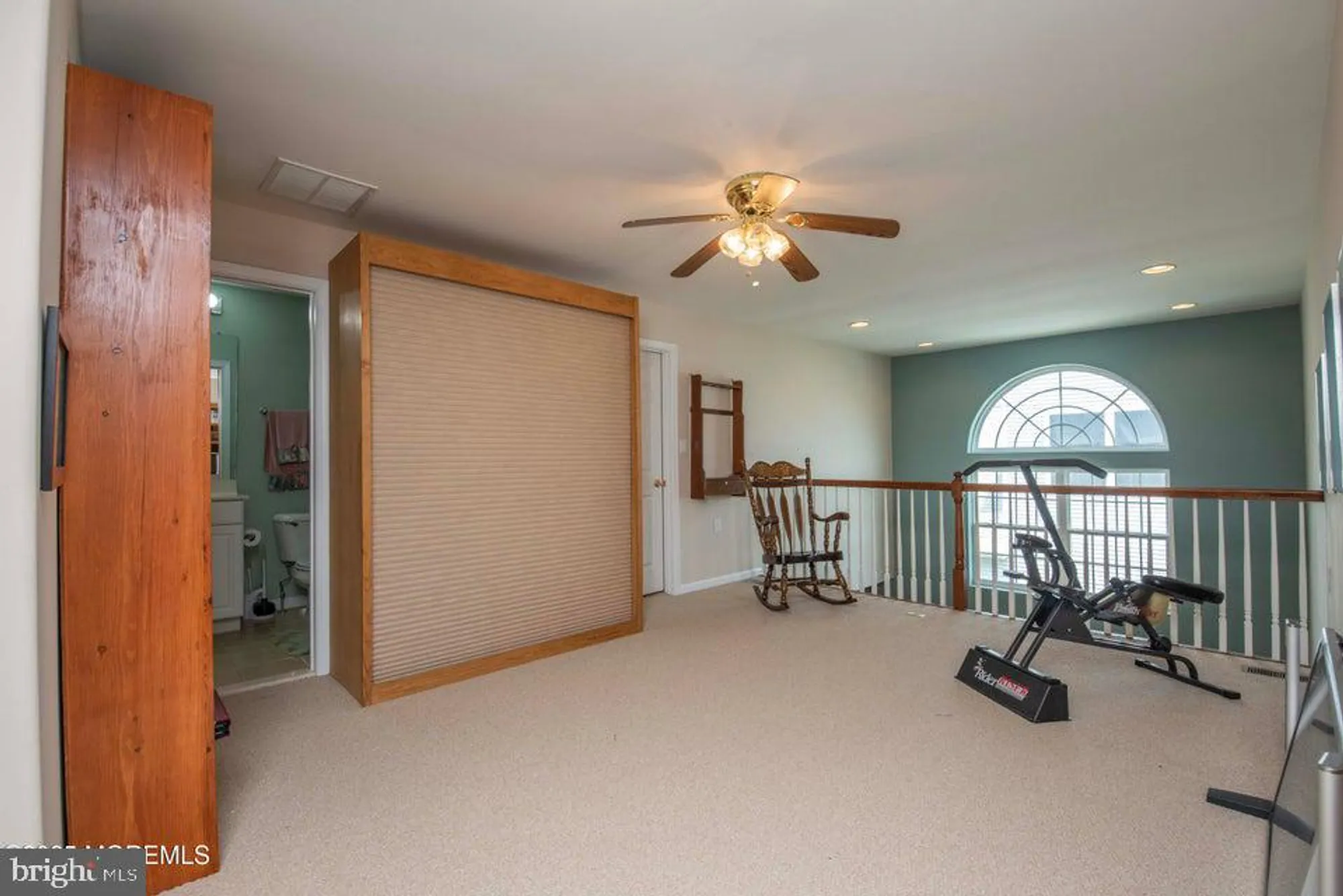 Property Slideshow image 64 of 98 | 221 valencia dr, Monroe Township, NJ, 08831