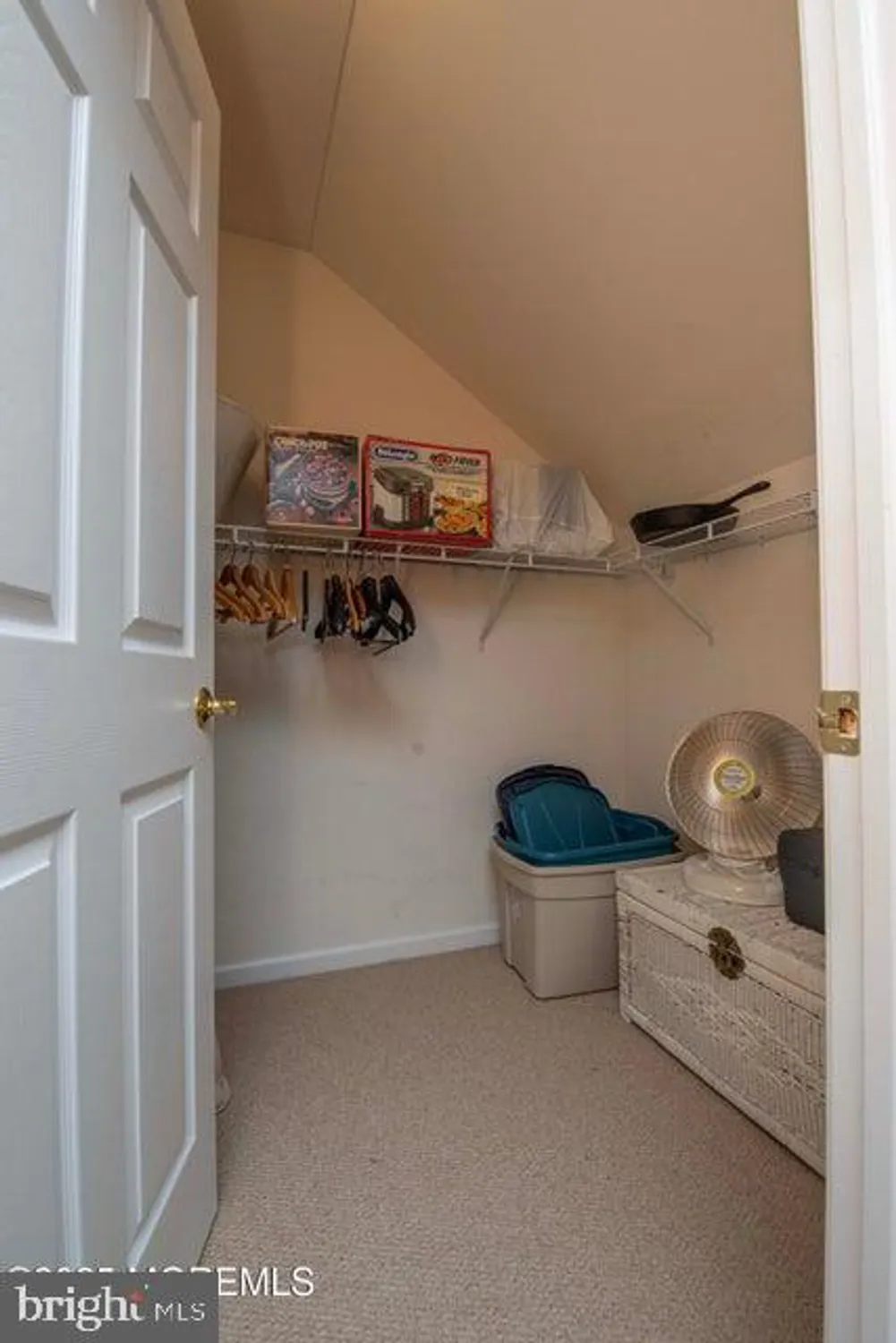 Property Slideshow image 65 of 98 | 221 valencia dr, Monroe Township, NJ, 08831