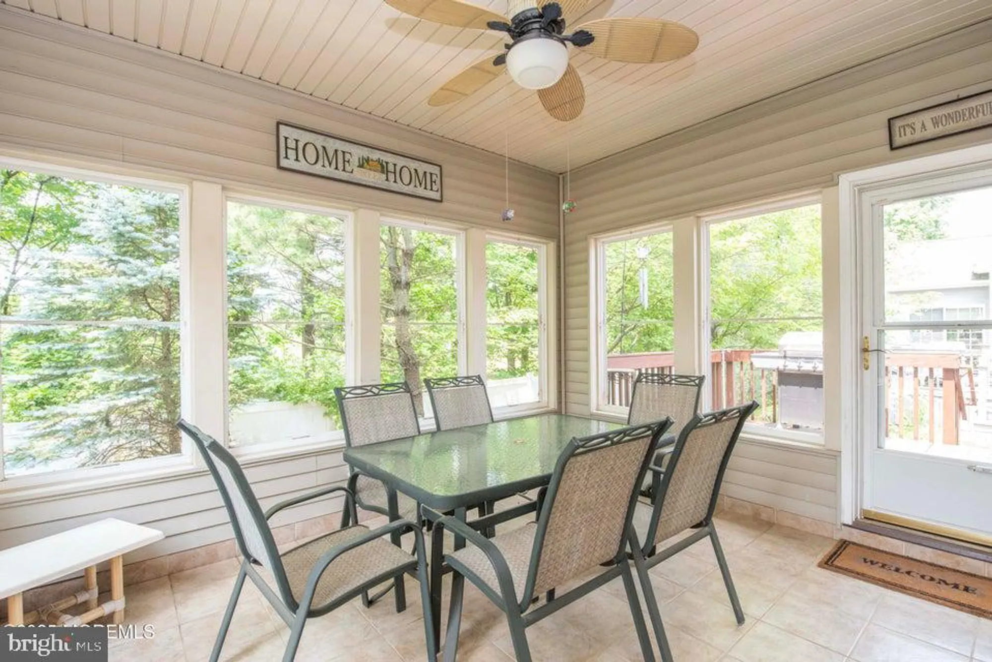 Property Slideshow image 70 of 98 | 221 valencia dr, Monroe Township, NJ, 08831