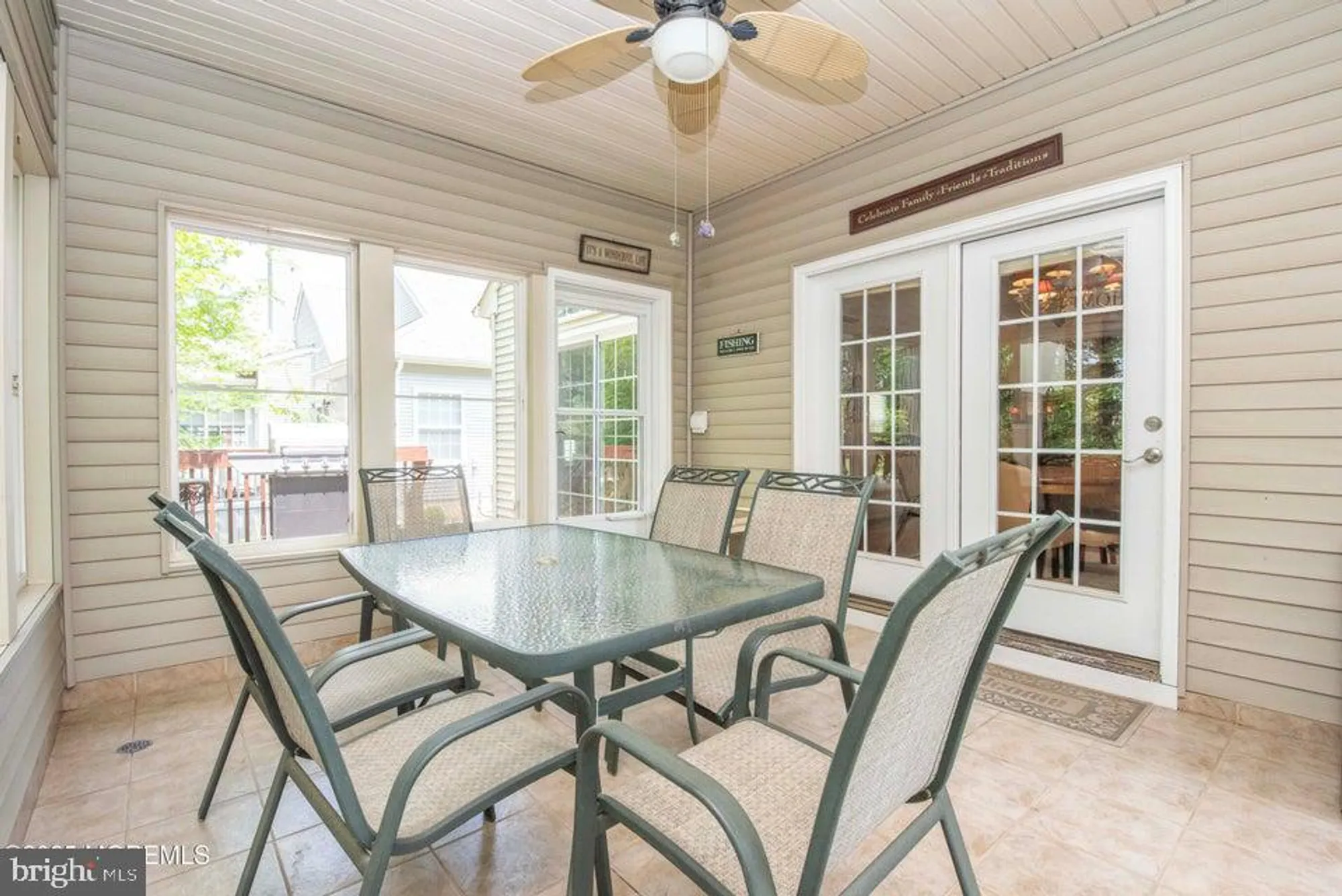 Property Slideshow image 71 of 98 | 221 valencia dr, Monroe Township, NJ, 08831