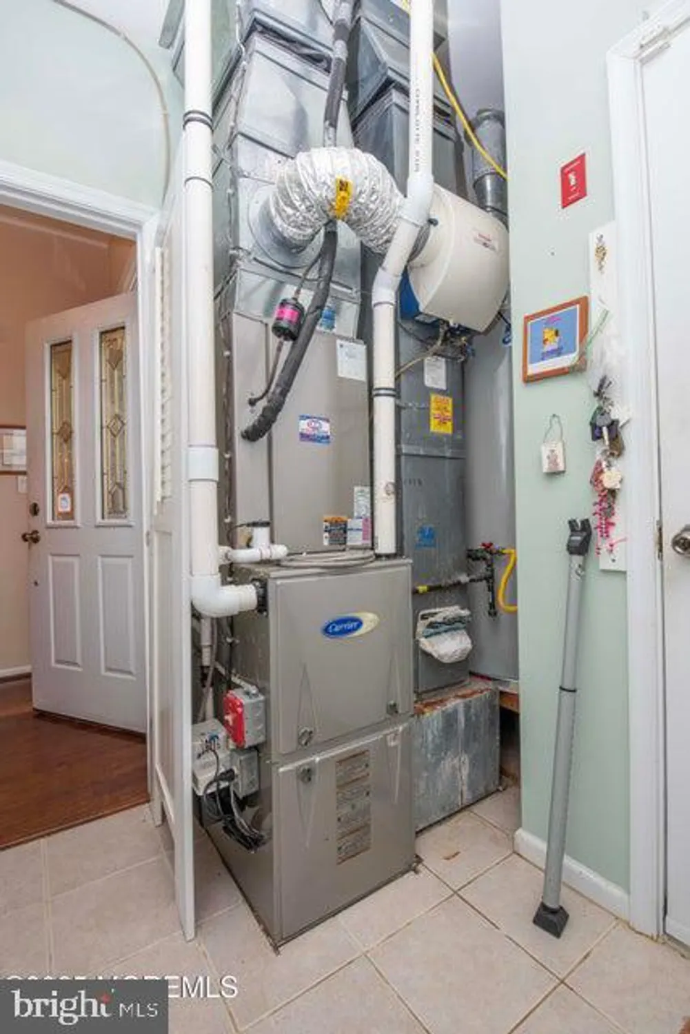 Property Slideshow image 73 of 98 | 221 valencia dr, Monroe Township, NJ, 08831