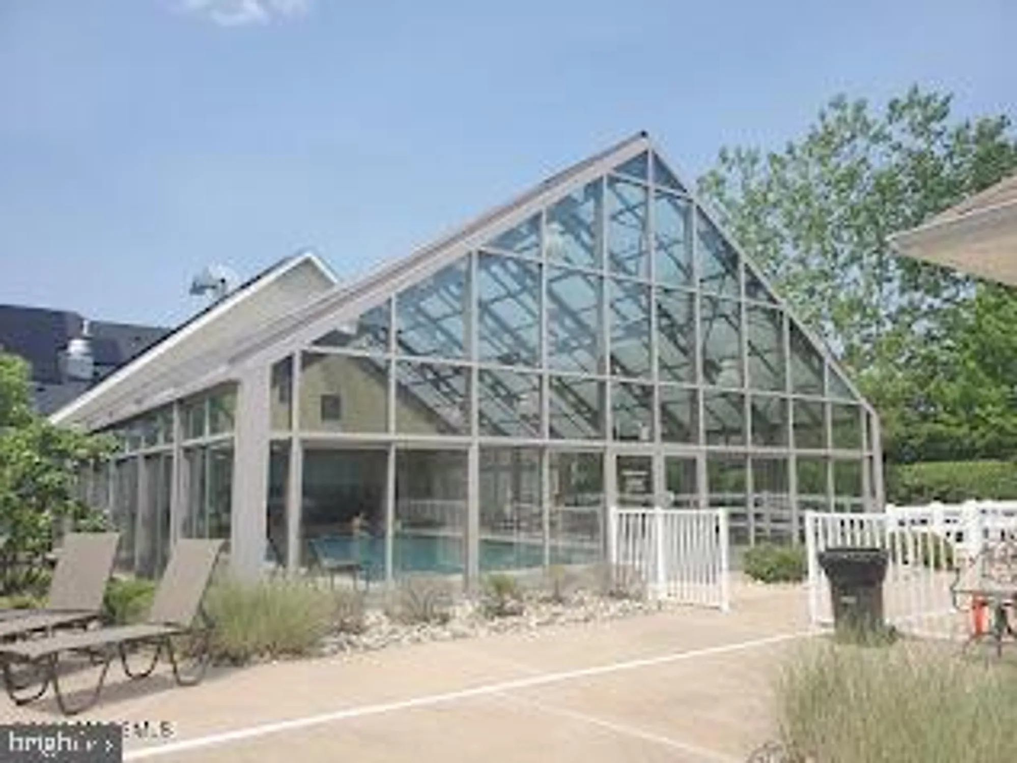 Property Slideshow image 80 of 98 | 221 valencia dr, Monroe Township, NJ, 08831