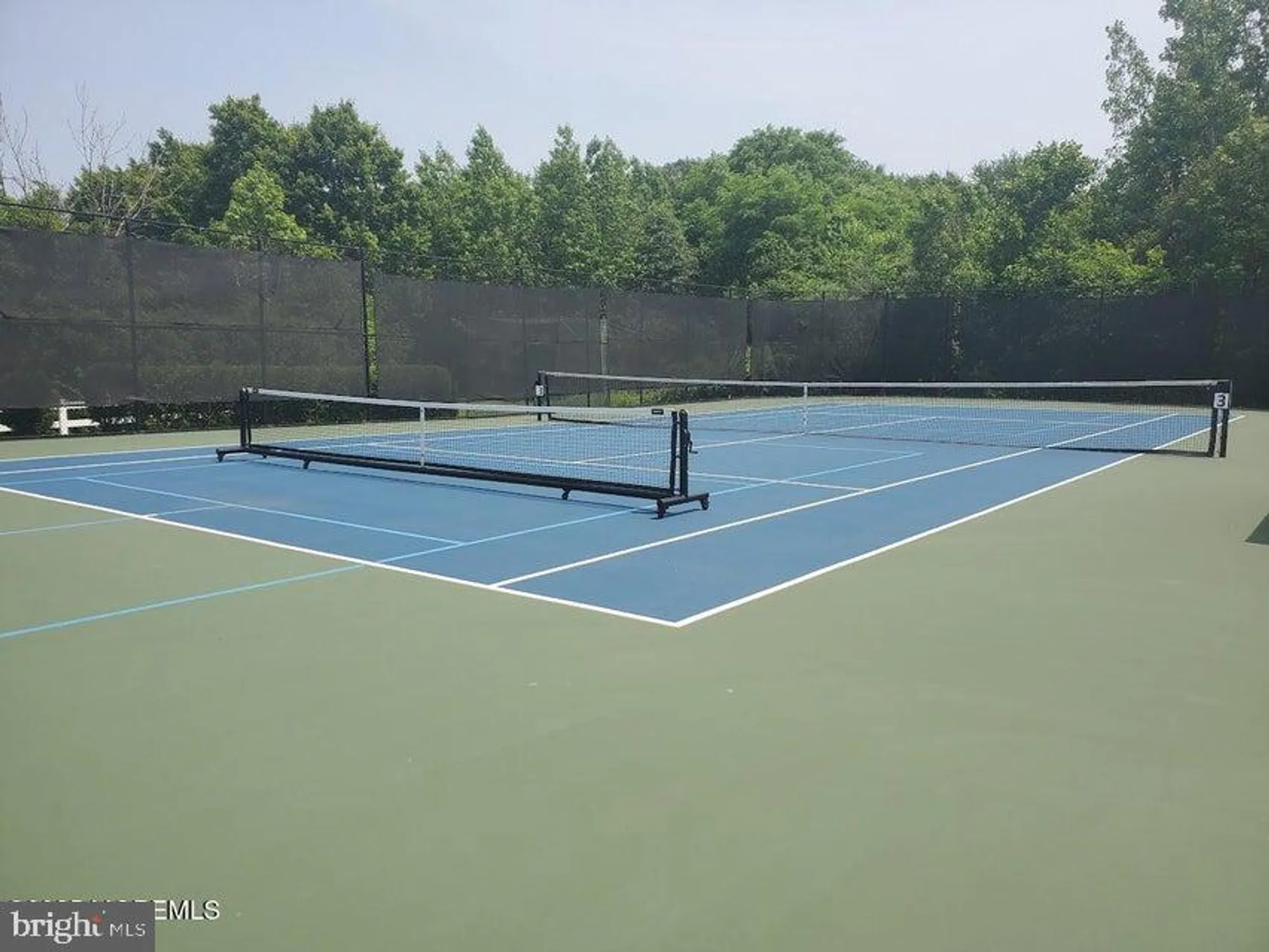 Property Slideshow image 82 of 98 | 221 valencia dr, Monroe Township, NJ, 08831