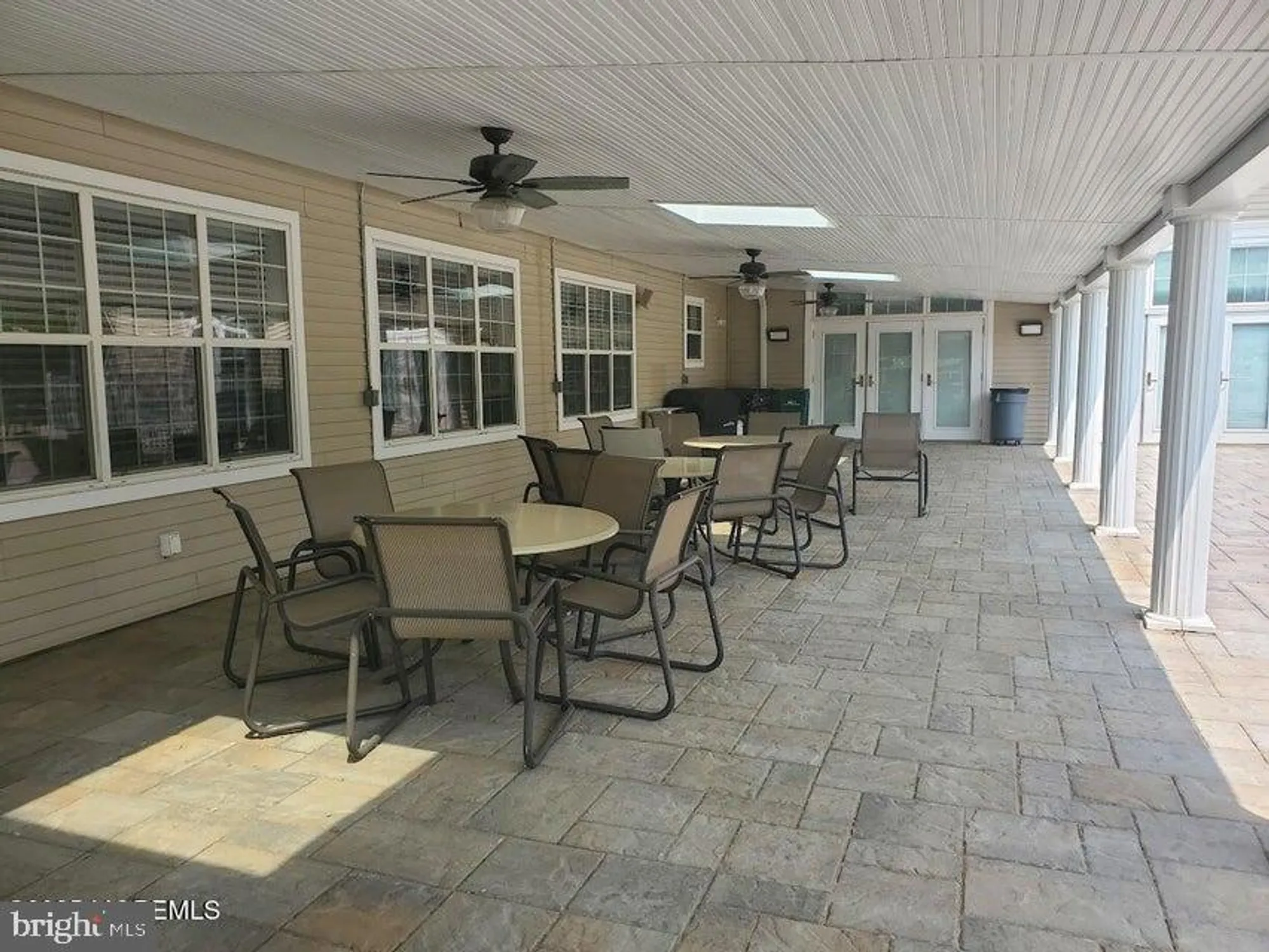 Property Slideshow image 83 of 98 | 221 valencia dr, Monroe Township, NJ, 08831
