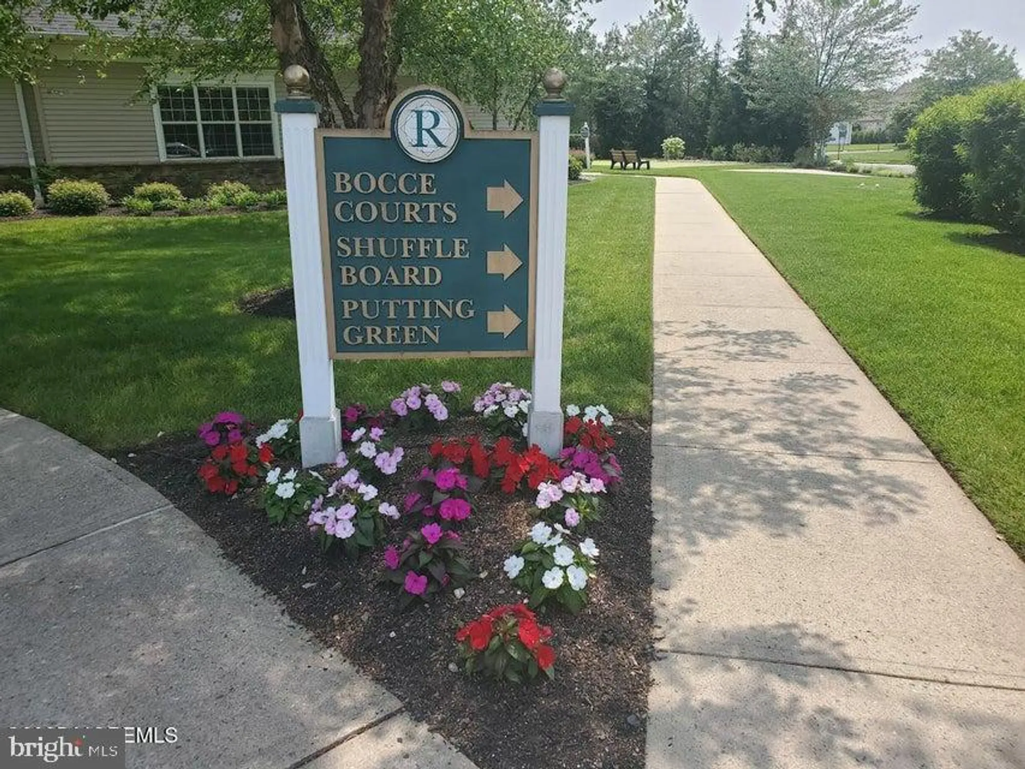 Property Slideshow image 84 of 98 | 221 valencia dr, Monroe Township, NJ, 08831