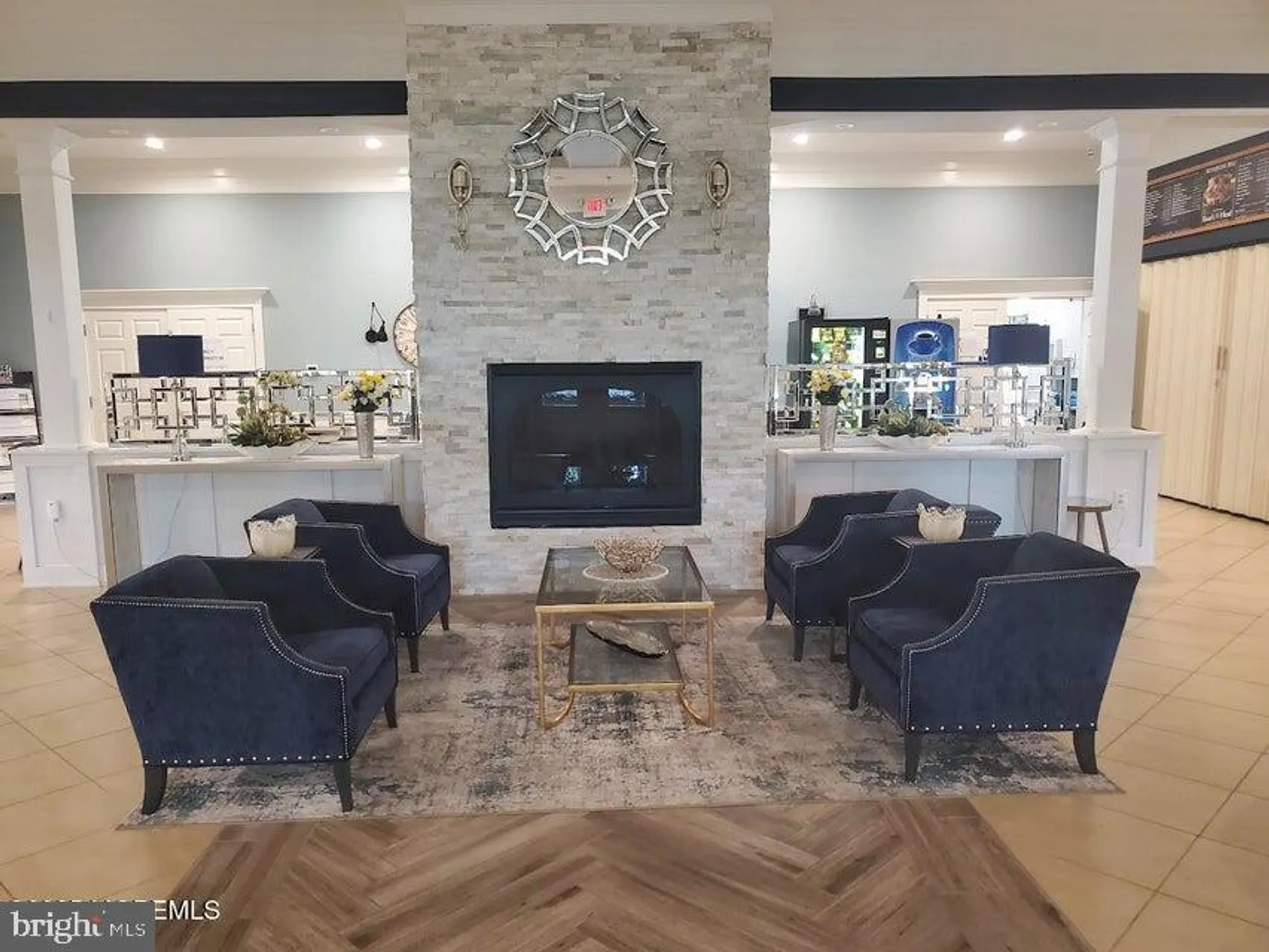 Property Slideshow image 89 of 98 | 221 valencia dr, Monroe Township, NJ, 08831