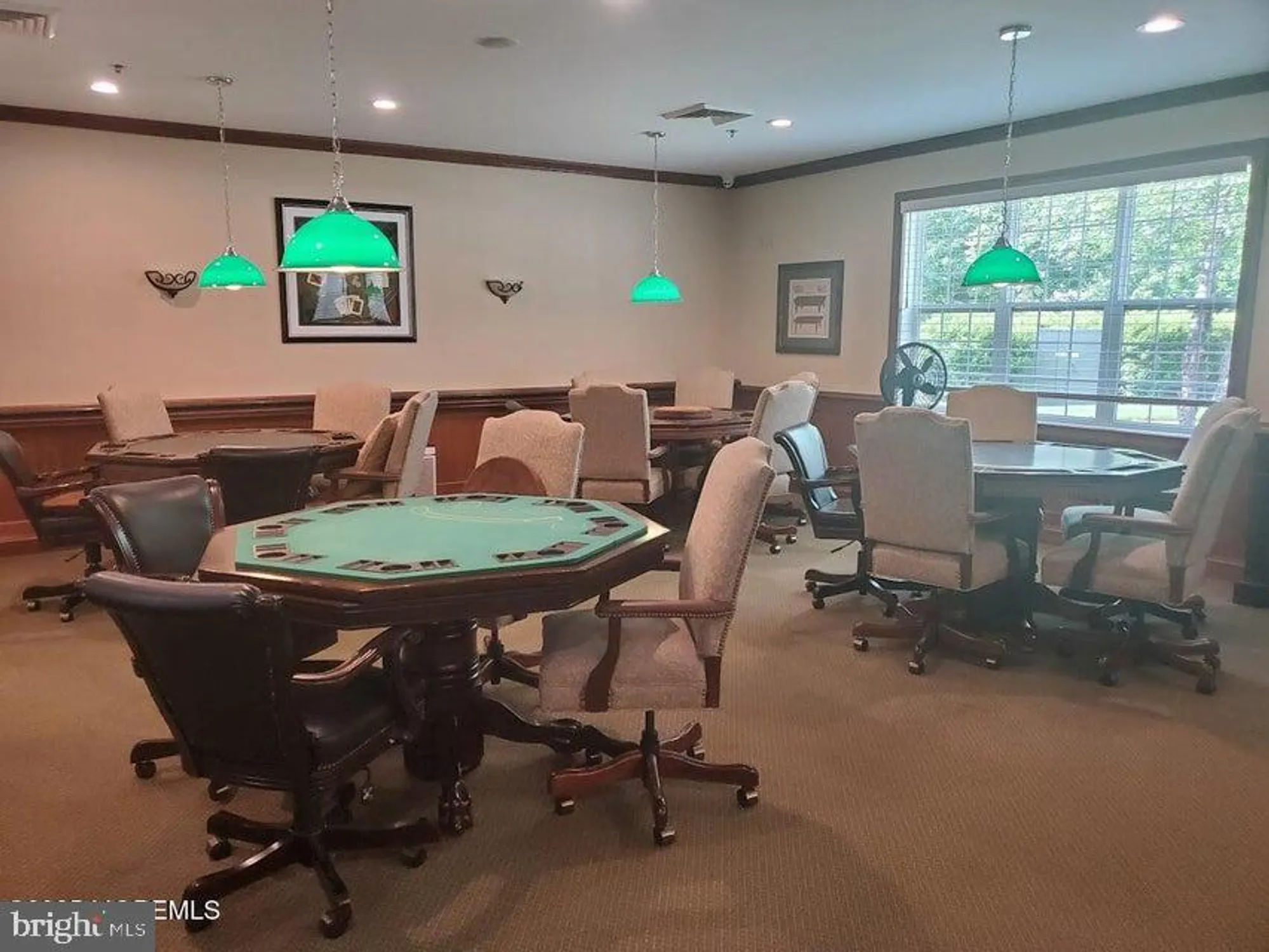 Property Slideshow image 94 of 98 | 221 valencia dr, Monroe Township, NJ, 08831