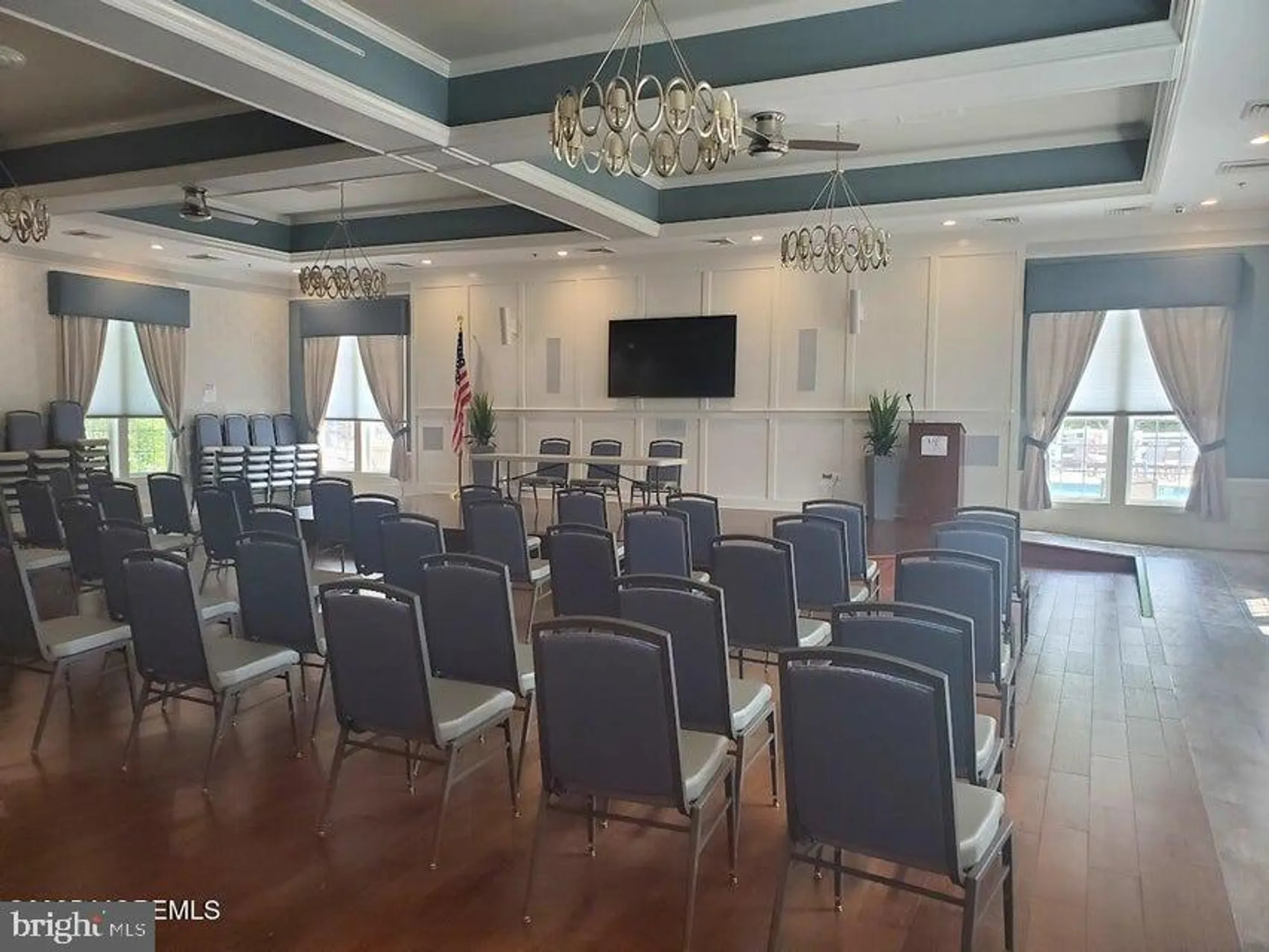 Property Slideshow image 96 of 98 | 221 valencia dr, Monroe Township, NJ, 08831