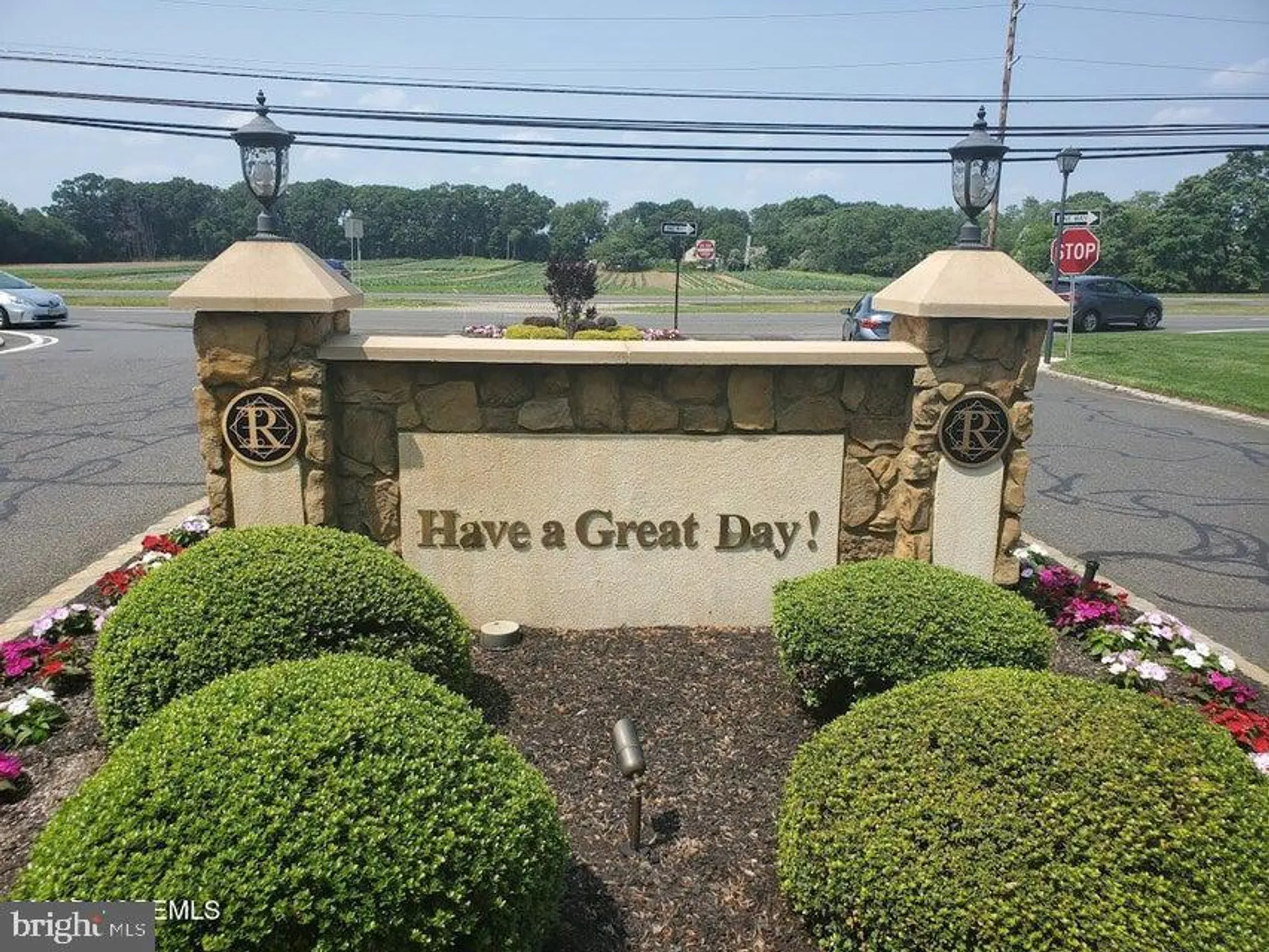 Property Slideshow image 98 of 98 | 221 valencia dr, Monroe Township, NJ, 08831