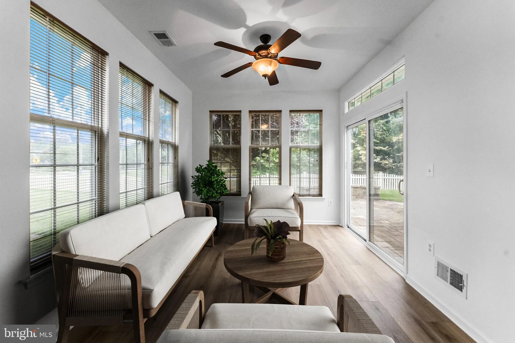 Property Slideshow image 12 of 39 | 4 brakeman ct, Hightstown, NJ, 08520