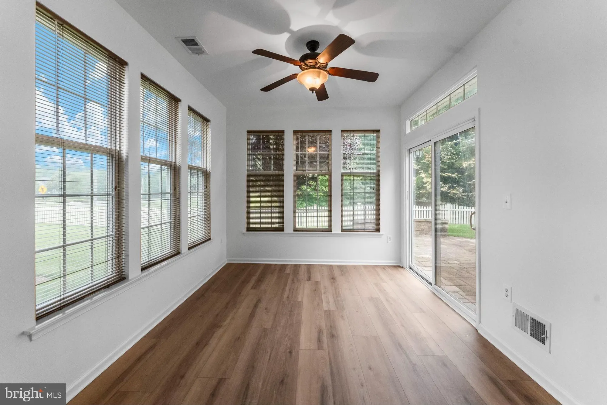 Property Slideshow image 13 of 39 | 4 brakeman ct, Hightstown, NJ, 08520