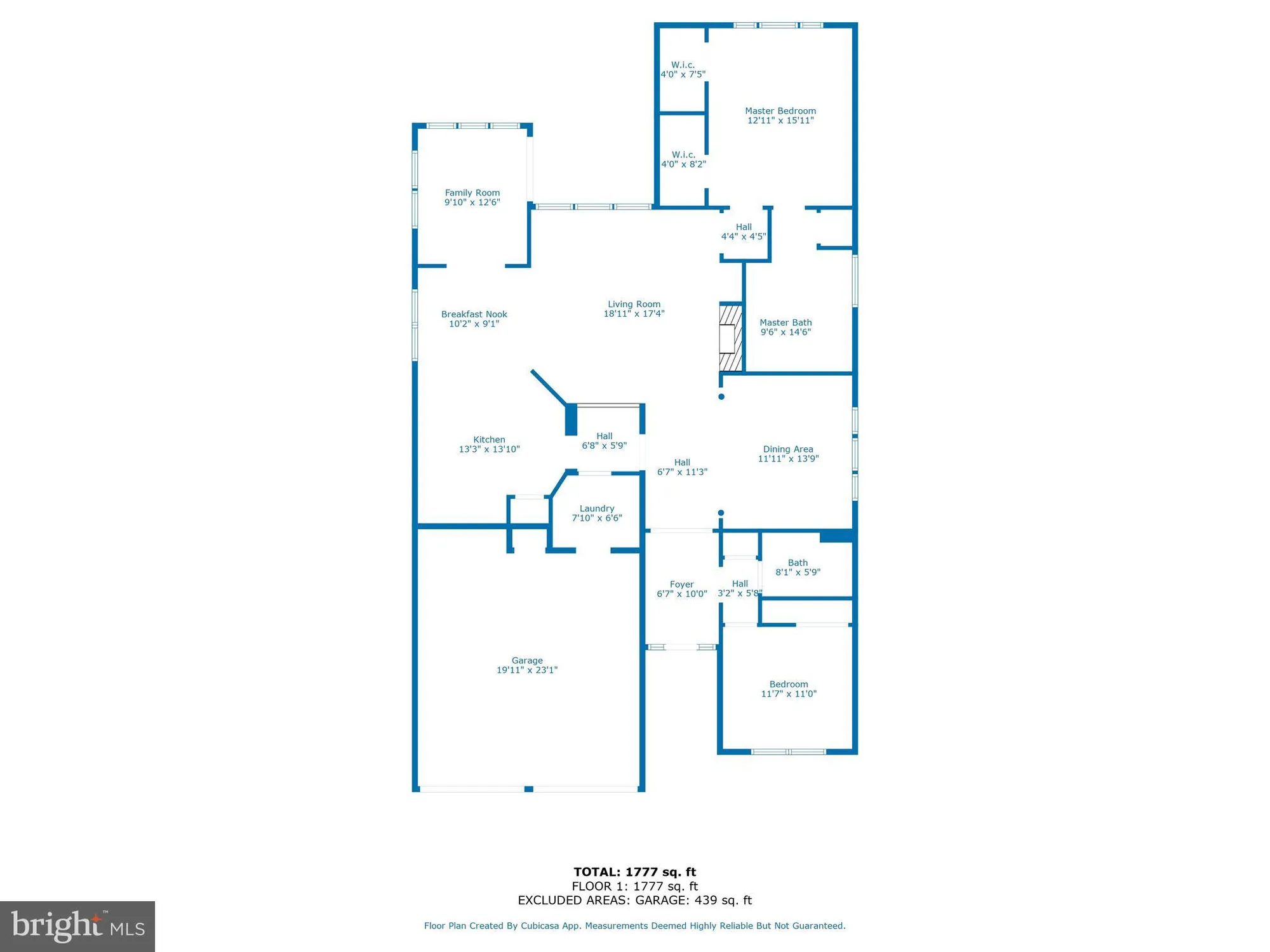 Property Slideshow image 39 of 39 | 4 brakeman ct, Hightstown, NJ, 08520