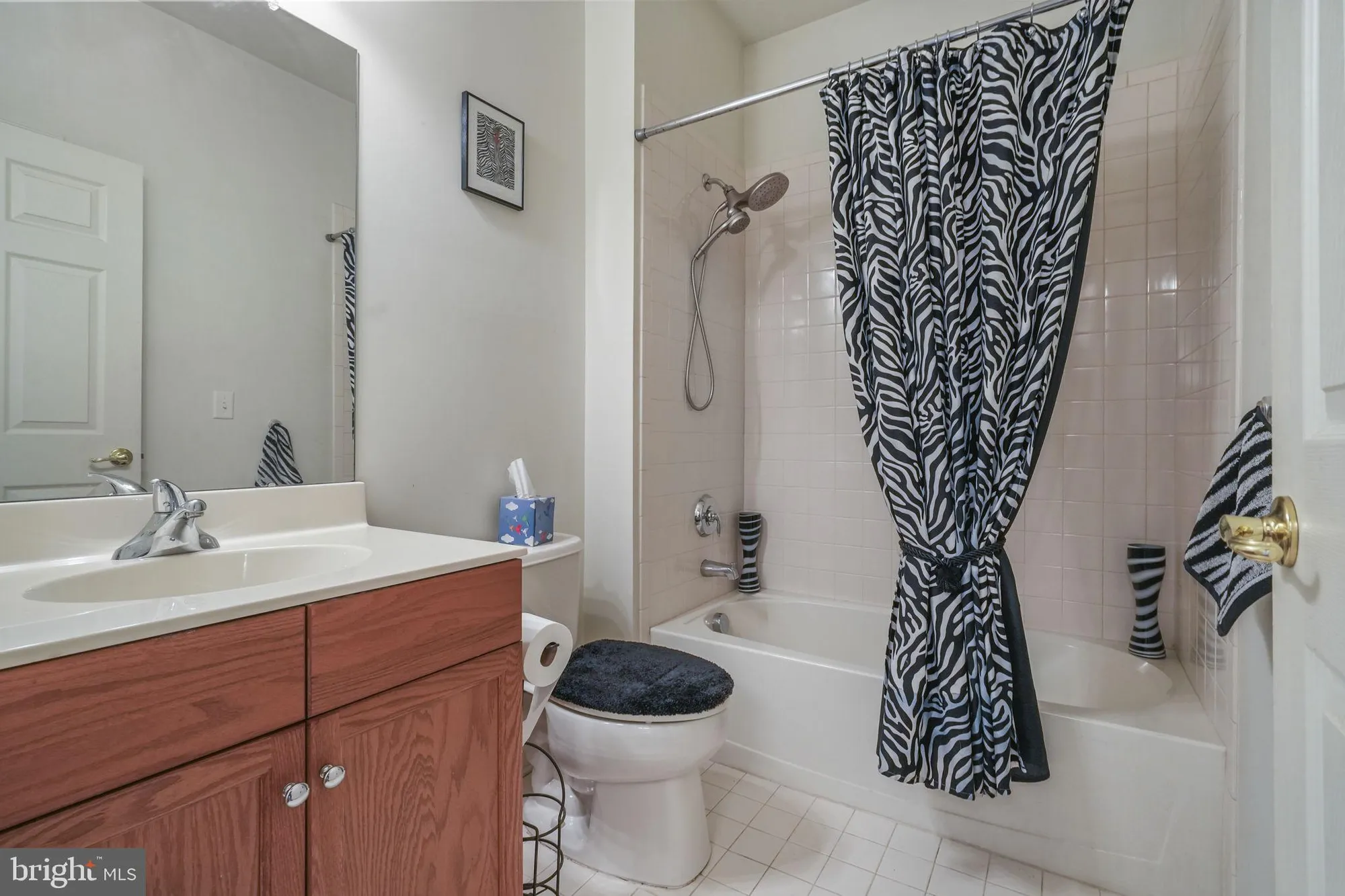 Property Slideshow image 24 of 39 | 4 brakeman ct, Hightstown, NJ, 08520
