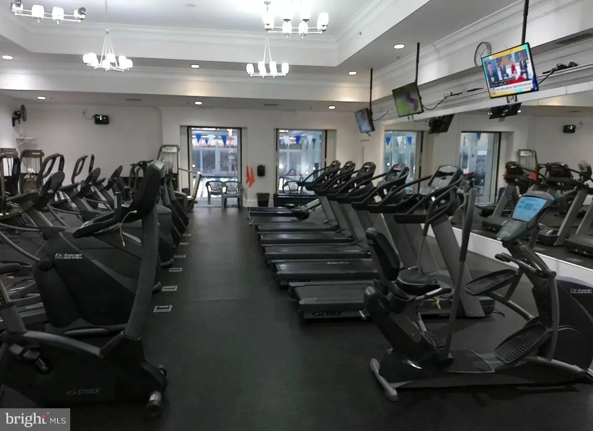 Property Slideshow image 37 of 45 | 16453 sparkling brook loop, Dumfries, VA, 22025