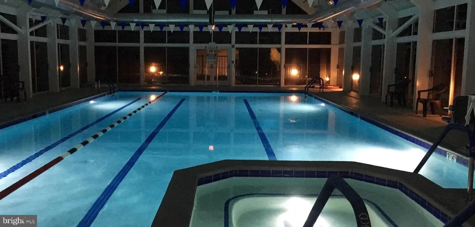 Property Slideshow image 38 of 45 | 16453 sparkling brook loop, Dumfries, VA, 22025