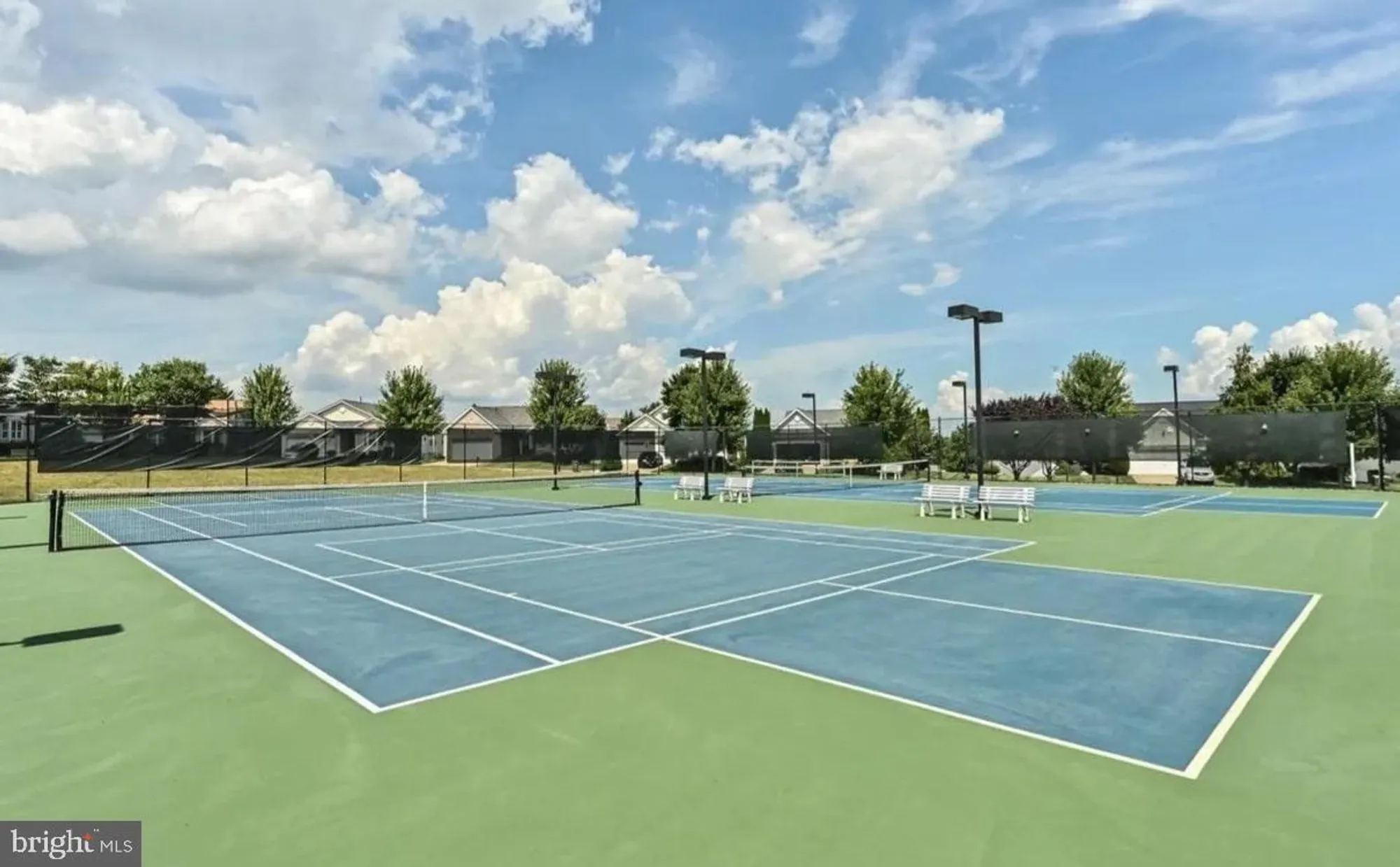 Property Slideshow image 41 of 45 | 16453 sparkling brook loop, Dumfries, VA, 22025