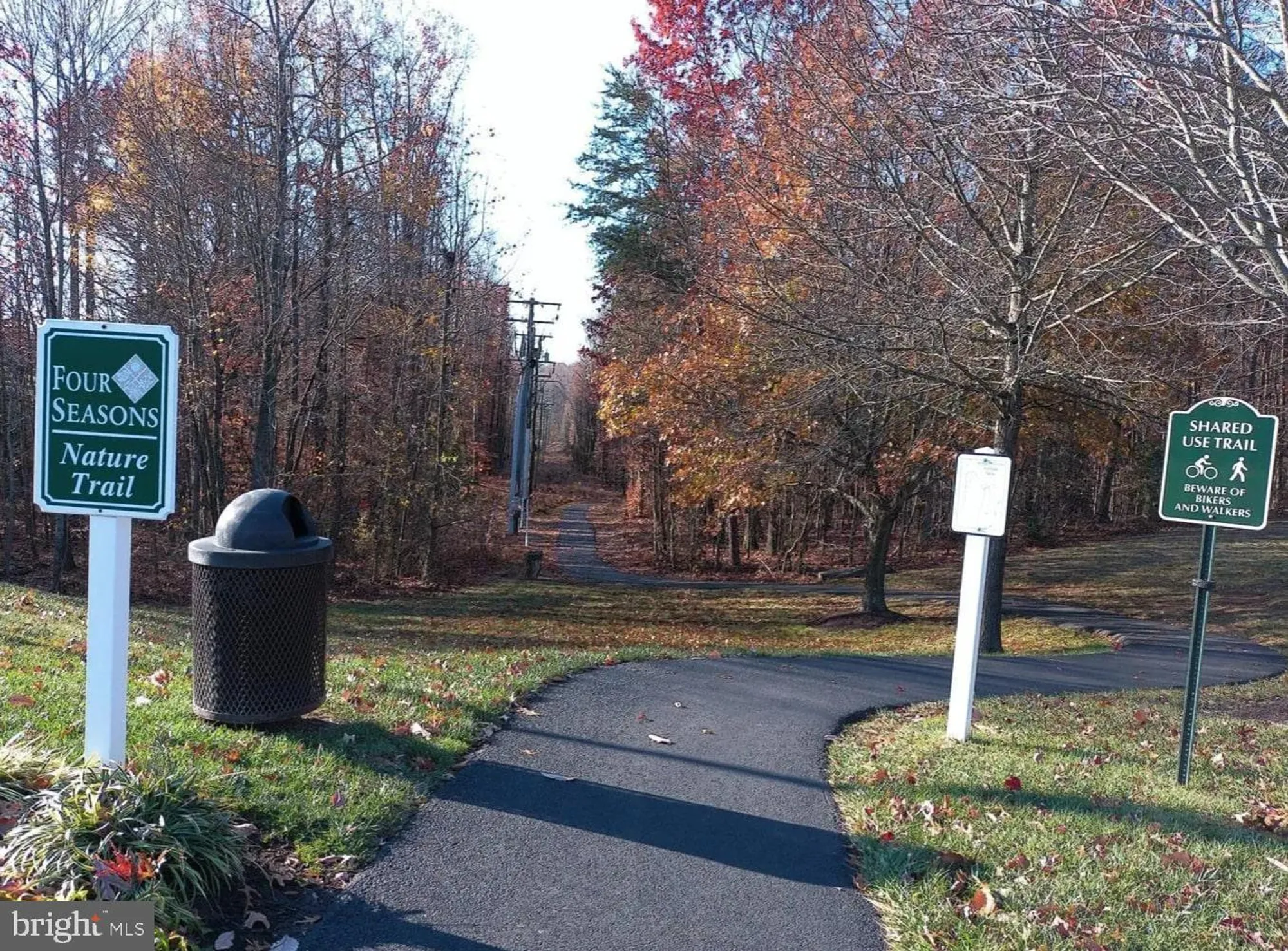 Property Slideshow image 43 of 45 | 16453 sparkling brook loop, Dumfries, VA, 22025