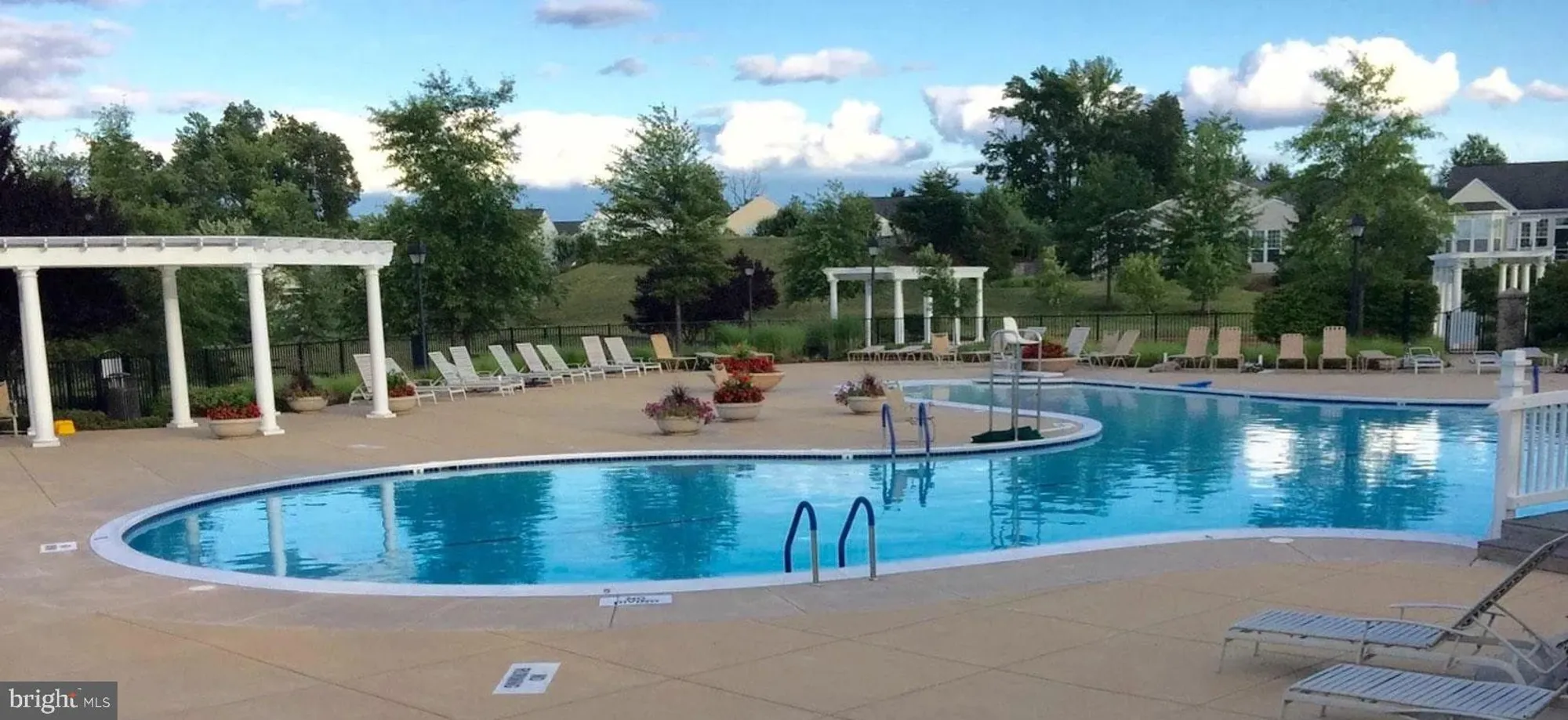 Property Slideshow image 45 of 45 | 16453 sparkling brook loop, Dumfries, VA, 22025