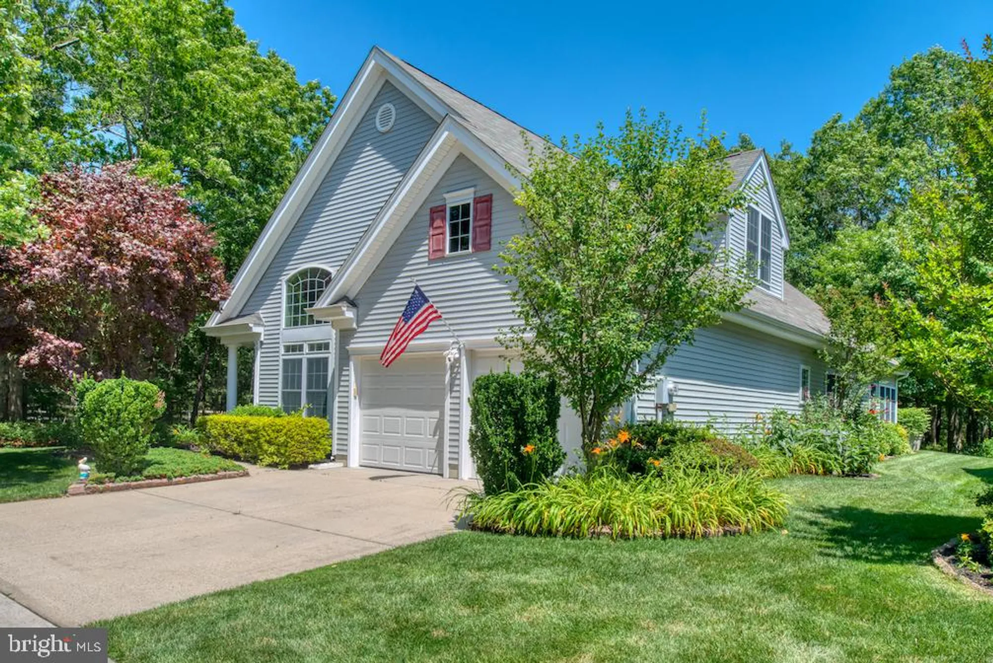 Property Slideshow image 2 of 26 | 1 poppy rd, Egg Harbor Township, NJ, 08234