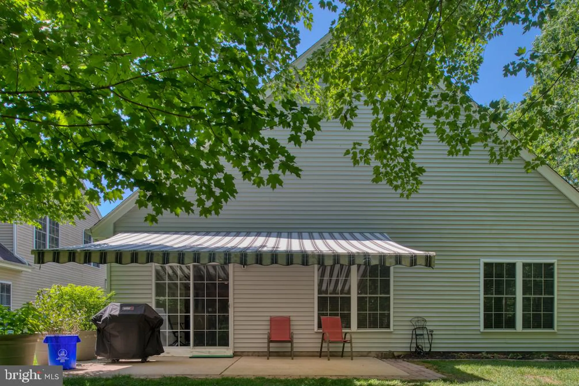 Property Slideshow image 5 of 26 | 1 poppy rd, Egg Harbor Township, NJ, 08234