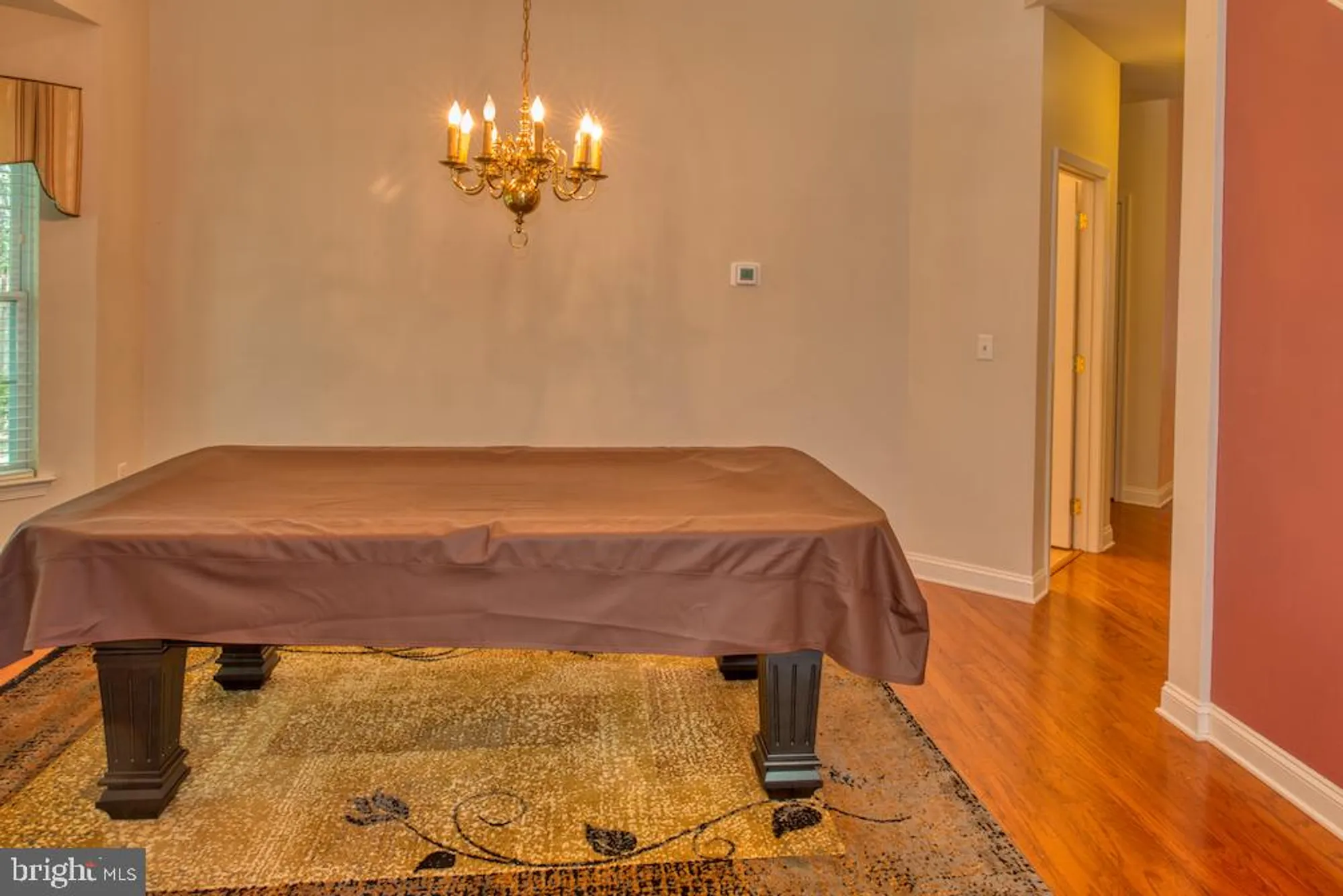 Property Slideshow image 9 of 26 | 1 poppy rd, Egg Harbor Township, NJ, 08234