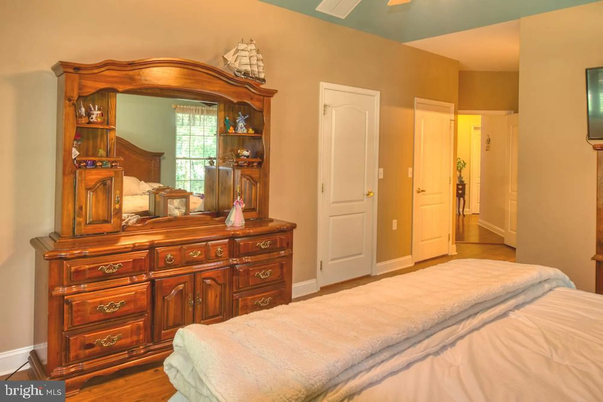 Property Slideshow image 13 of 26 | 1 poppy rd, Egg Harbor Township, NJ, 08234