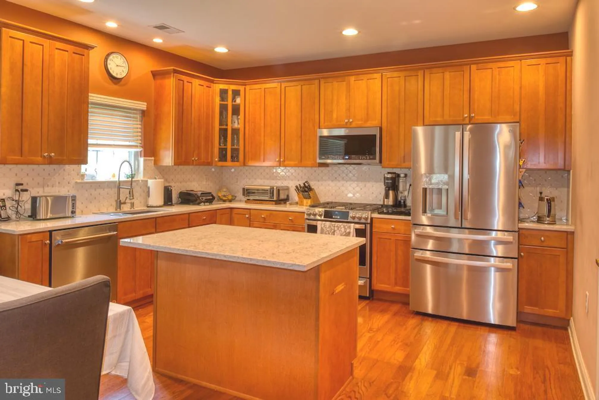 Property Slideshow image 14 of 26 | 1 poppy rd, Egg Harbor Township, NJ, 08234