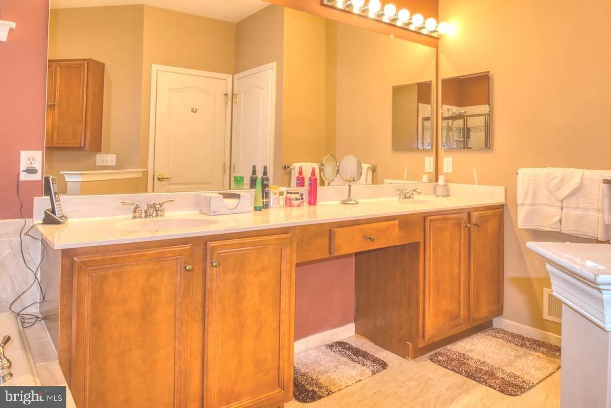 Property Slideshow image 11 of 26 | 1 poppy rd, Egg Harbor Township, NJ, 08234