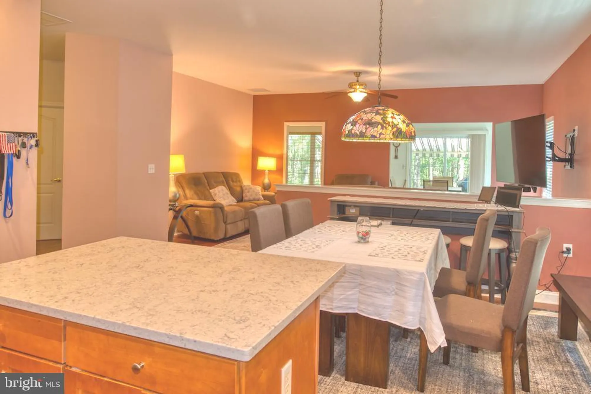 Property Slideshow image 15 of 26 | 1 poppy rd, Egg Harbor Township, NJ, 08234