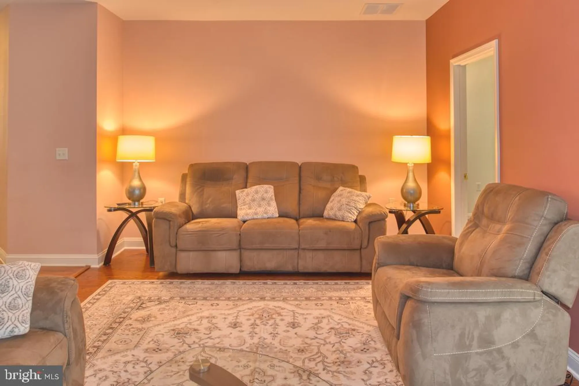 Property Slideshow image 20 of 26 | 1 poppy rd, Egg Harbor Township, NJ, 08234