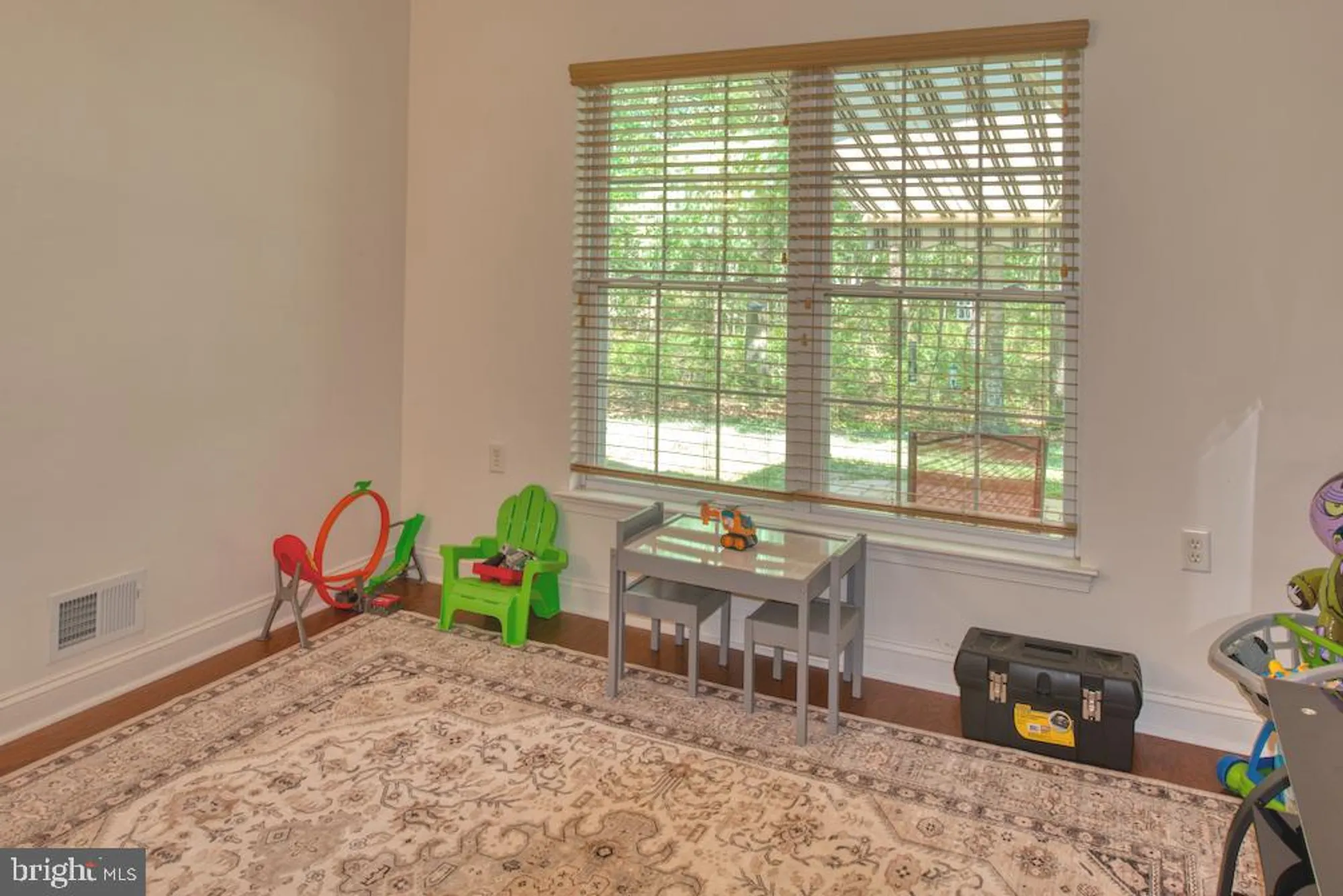 Property Slideshow image 22 of 26 | 1 poppy rd, Egg Harbor Township, NJ, 08234